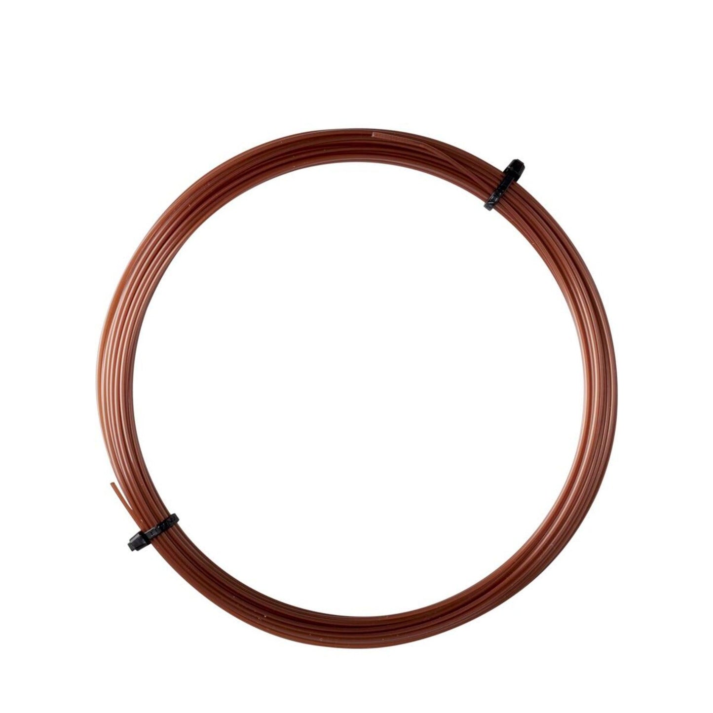 Luxilon_Luxilon Element 125 Set - Bronze