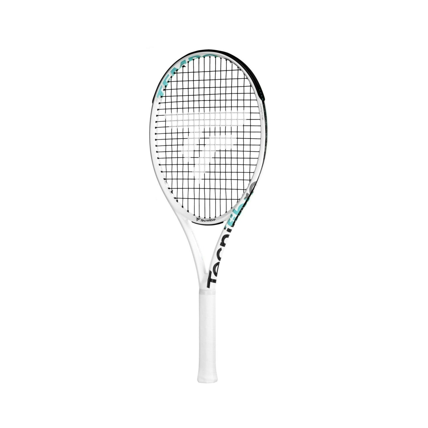 Tecnifibre_Tempo 285