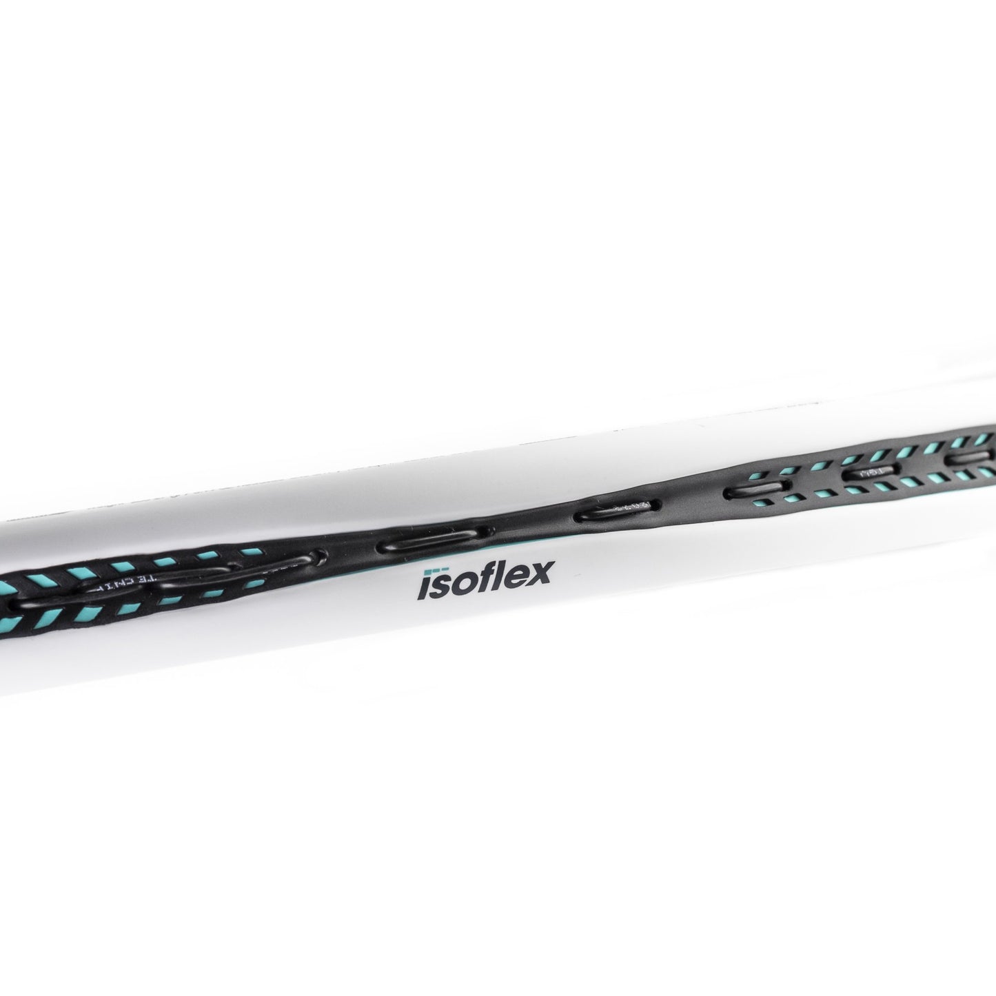 Tecnifibre_Tempo 285