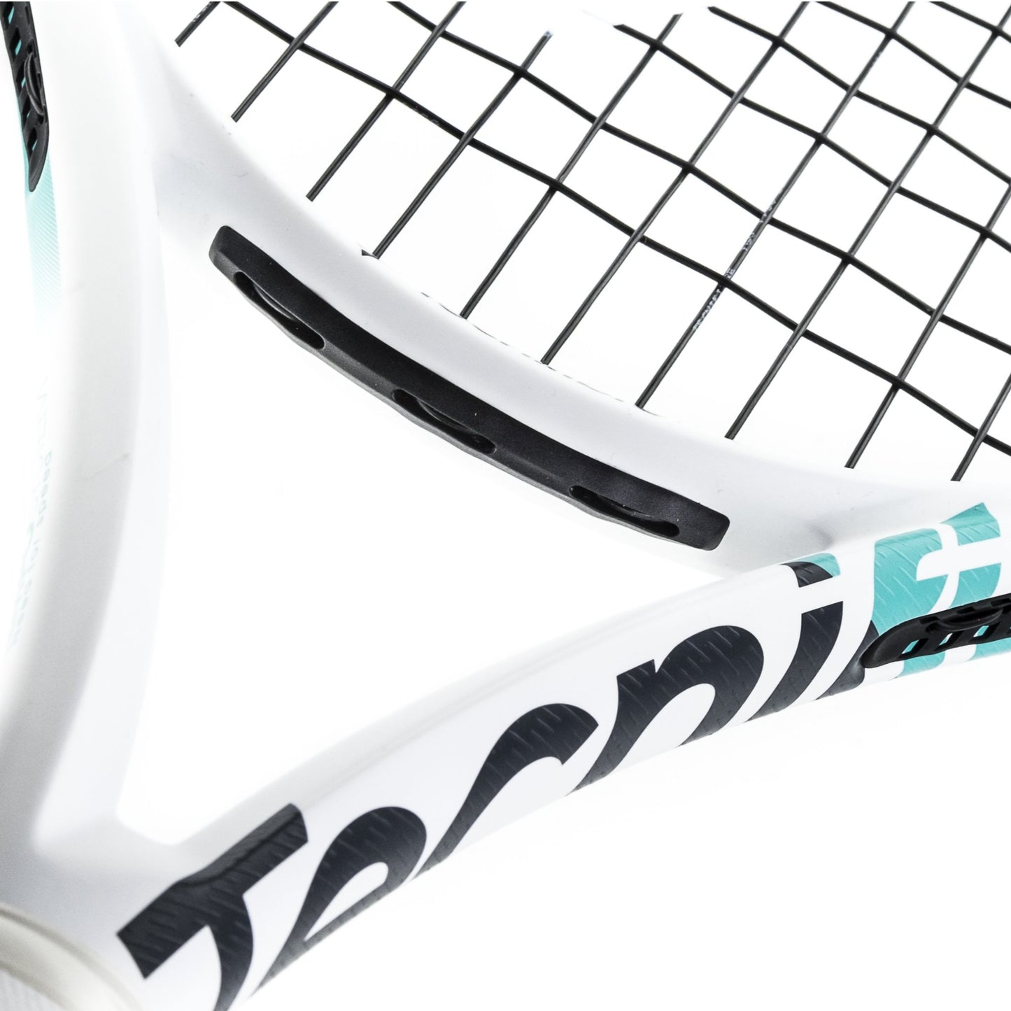 Tecnifibre_Tempo 285