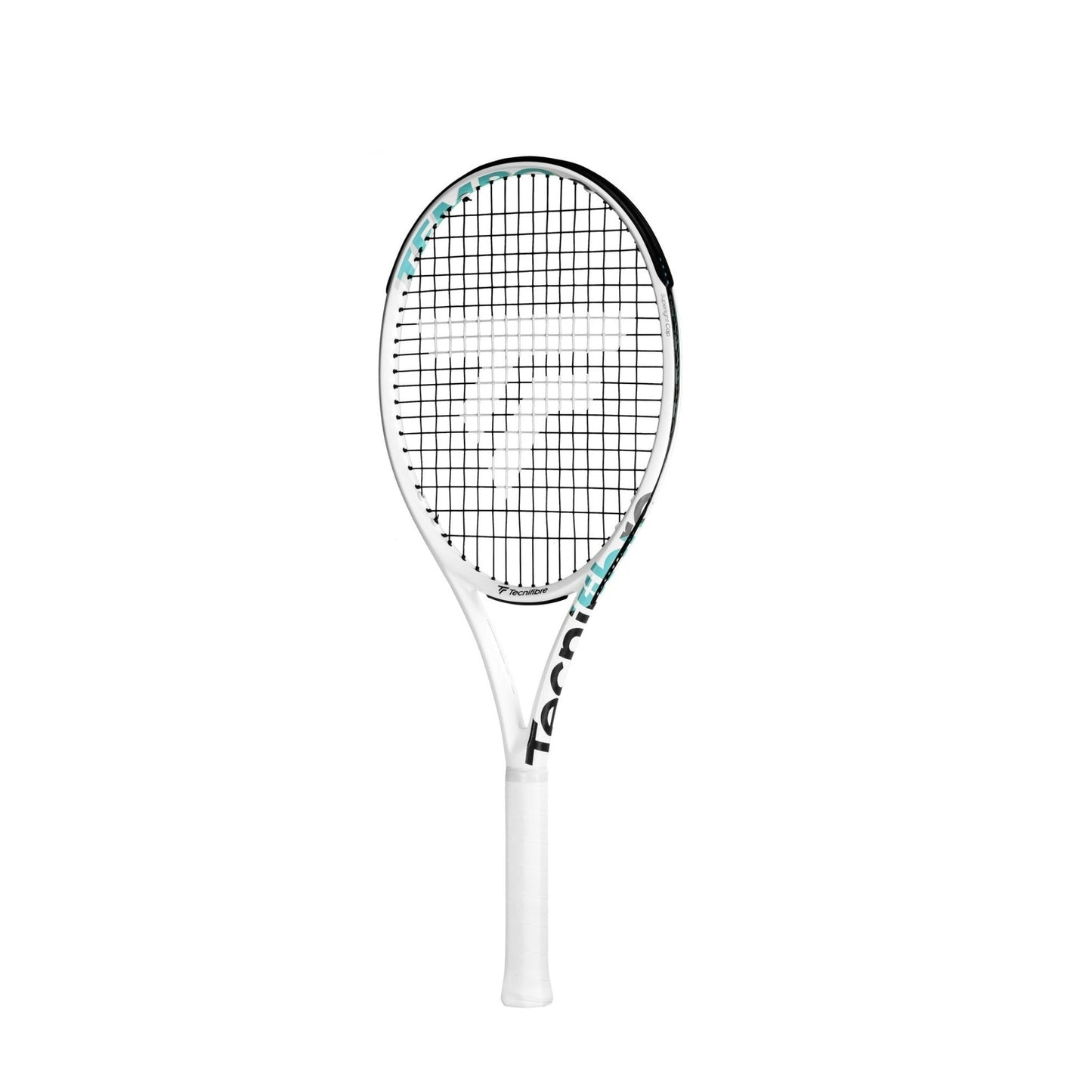 Tecnifibre_Tempo 298 Iga