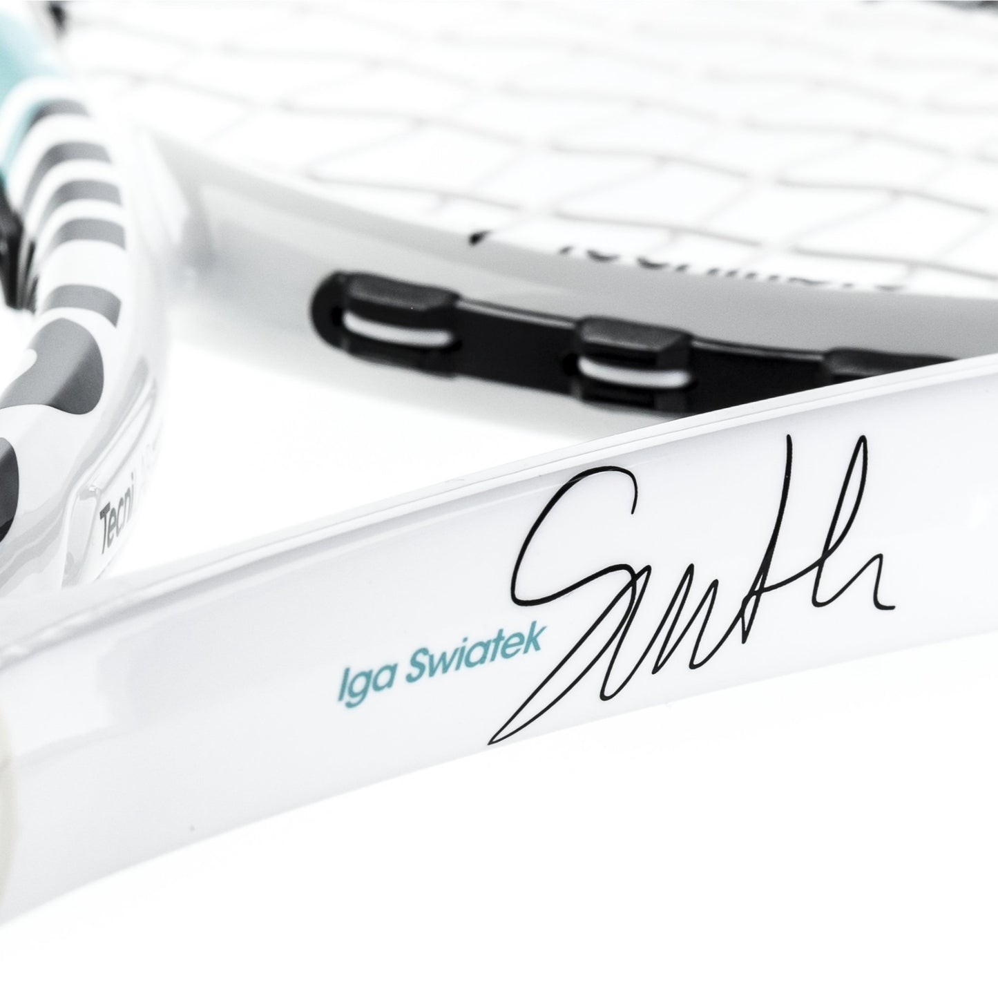 Tecnifibre_Tempo 298 Iga