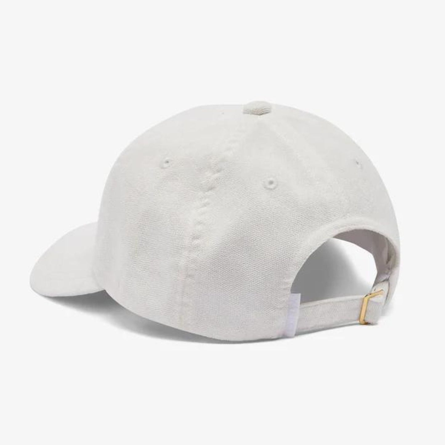 Varley_Franklin Cap - Egret