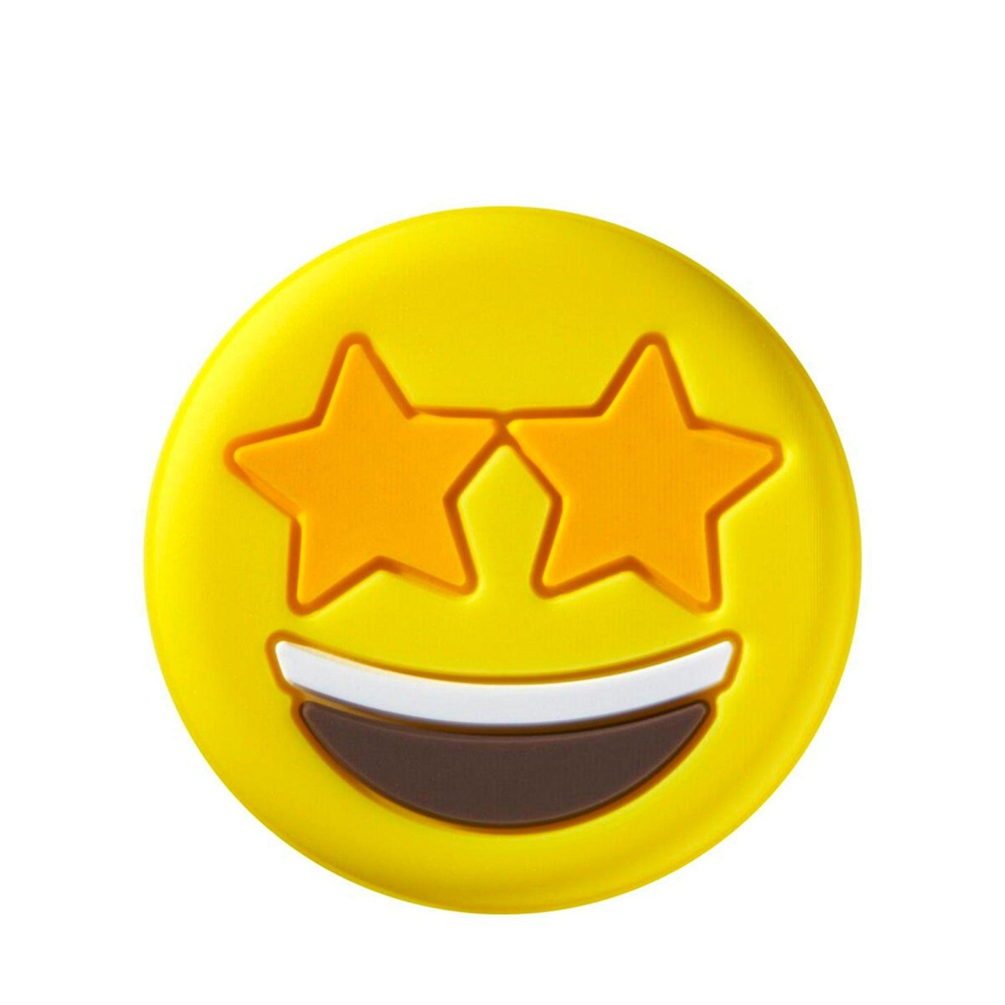 Wilson_Antivibrador Emoji