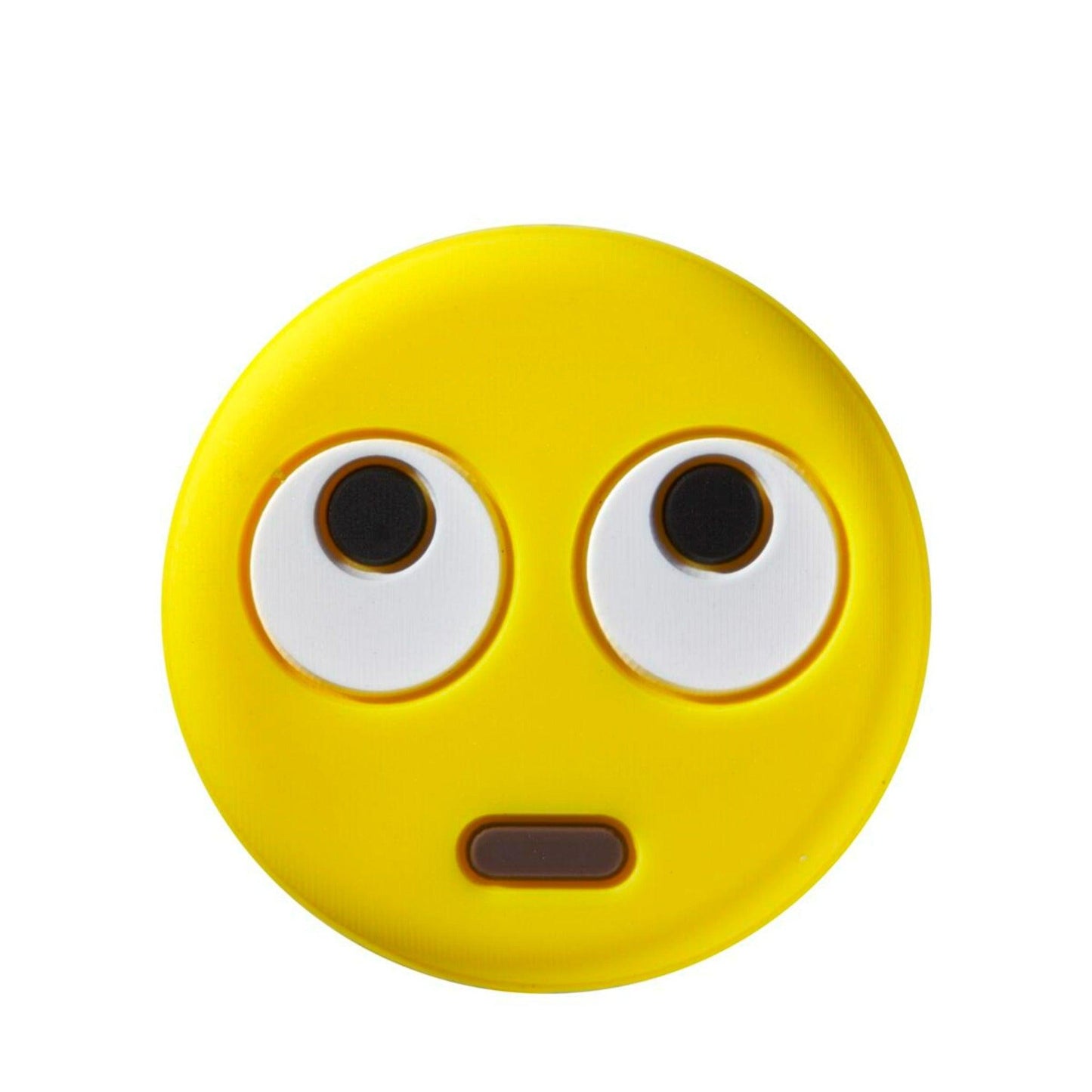 Wilson_Antivibrador Emoji
