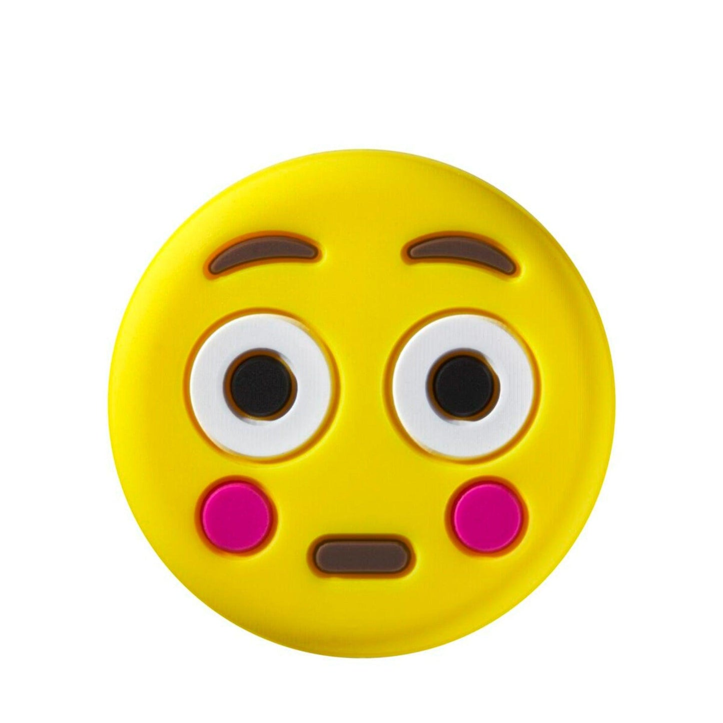 Wilson_Antivibrador Emoji
