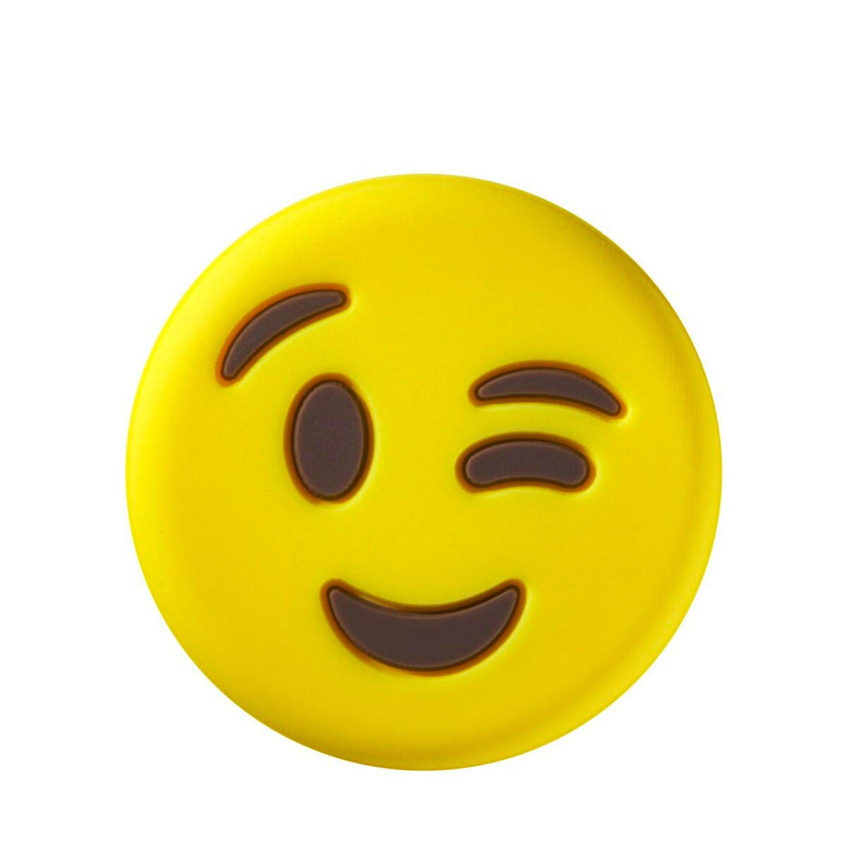 Wilson_Antivibrador Emoji