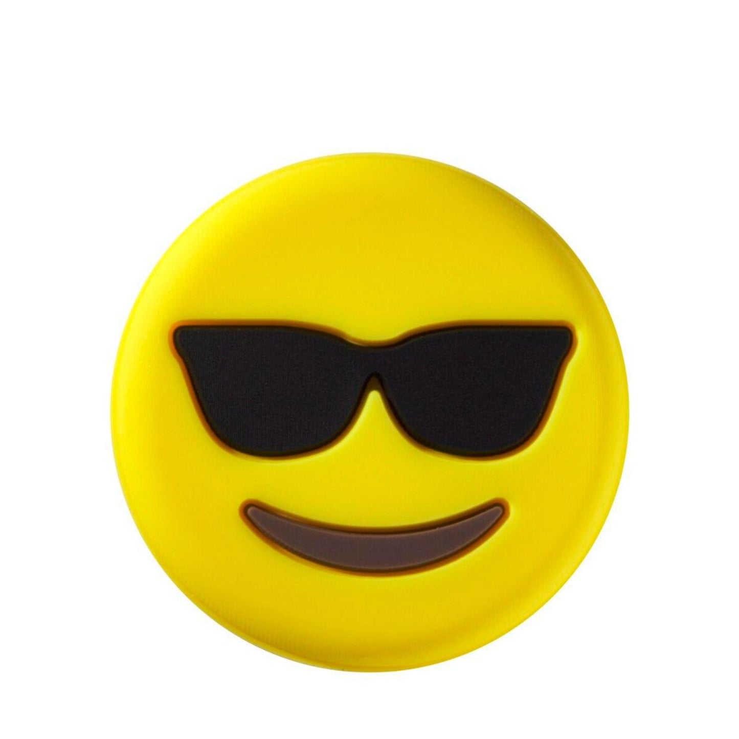 Wilson_Antivibrador Emoji