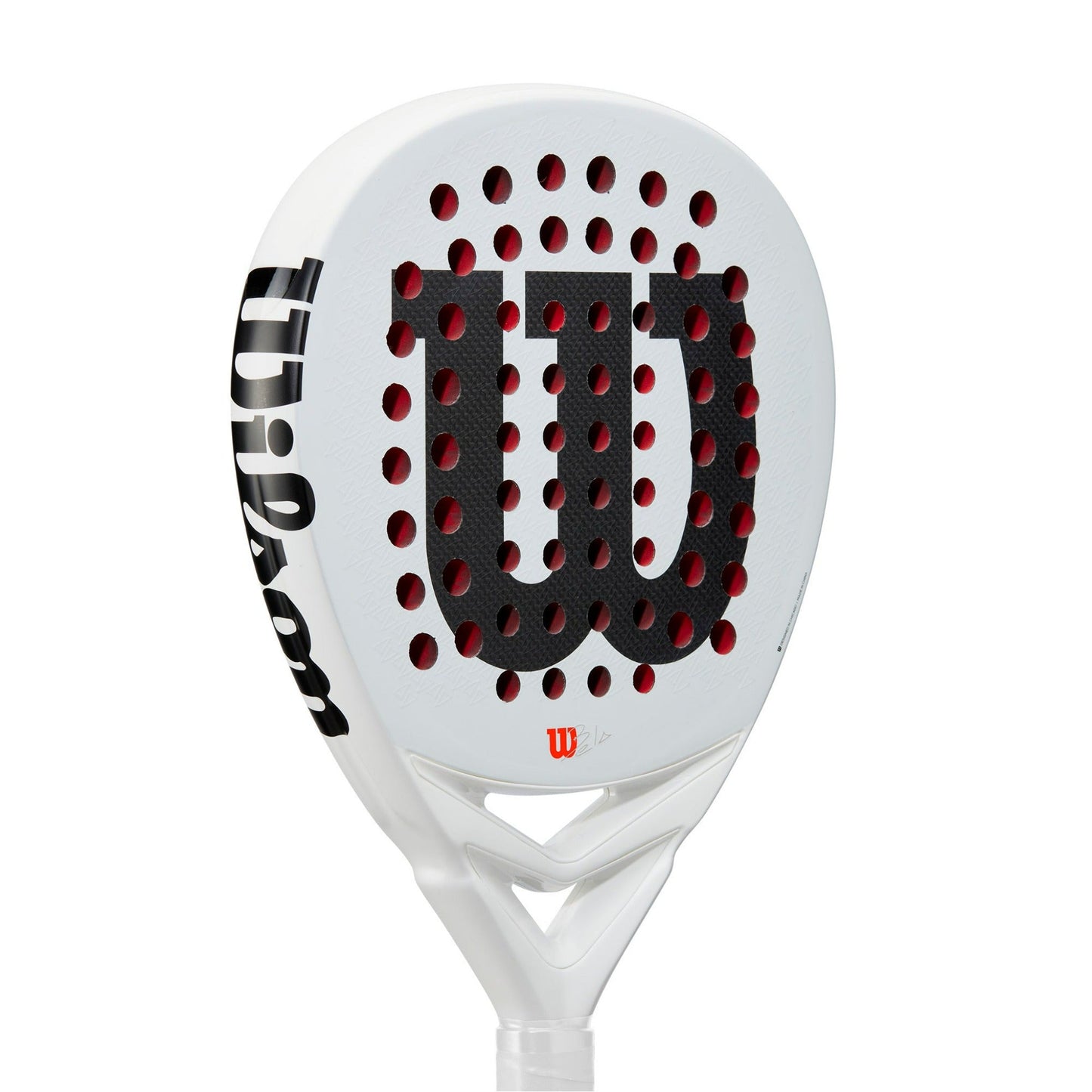 Wilson_Bela LT Padel v2.5