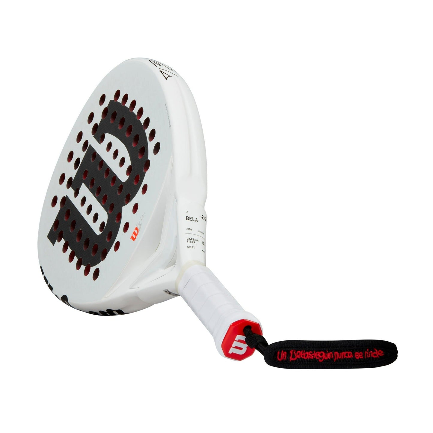 Wilson_Bela LT Padel v2.5