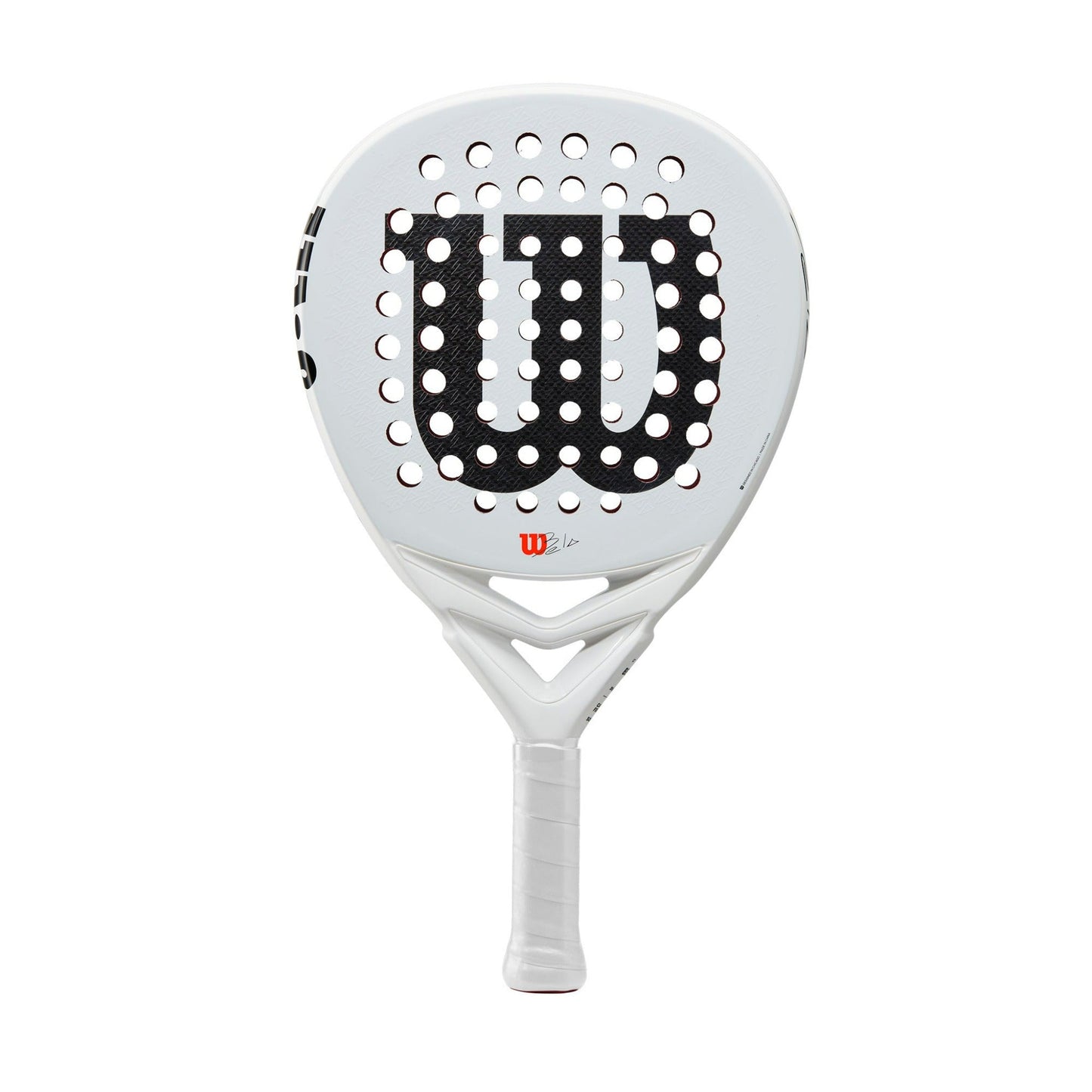 Wilson_Bela LT Padel v2.5