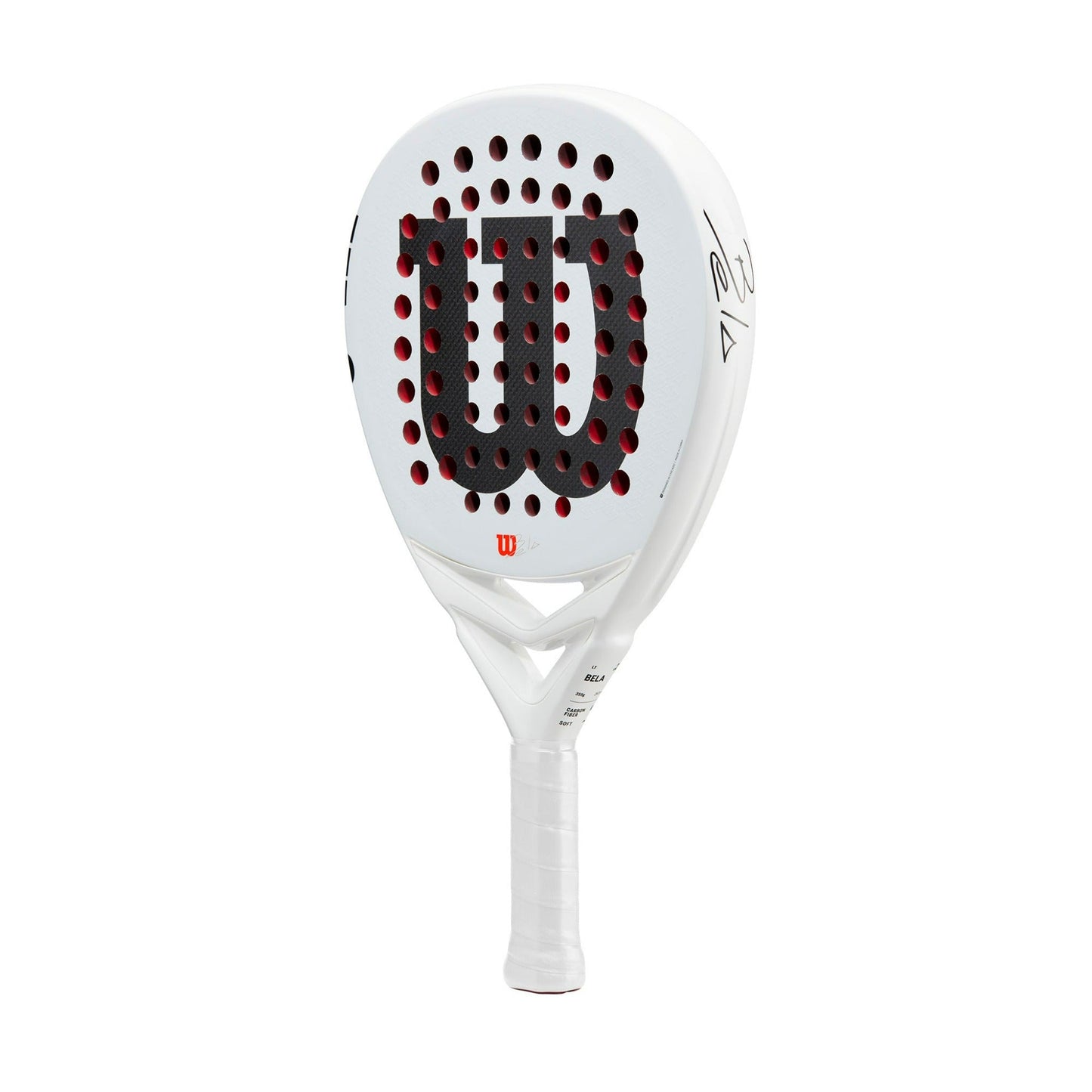 Wilson_Bela LT Padel v2.5