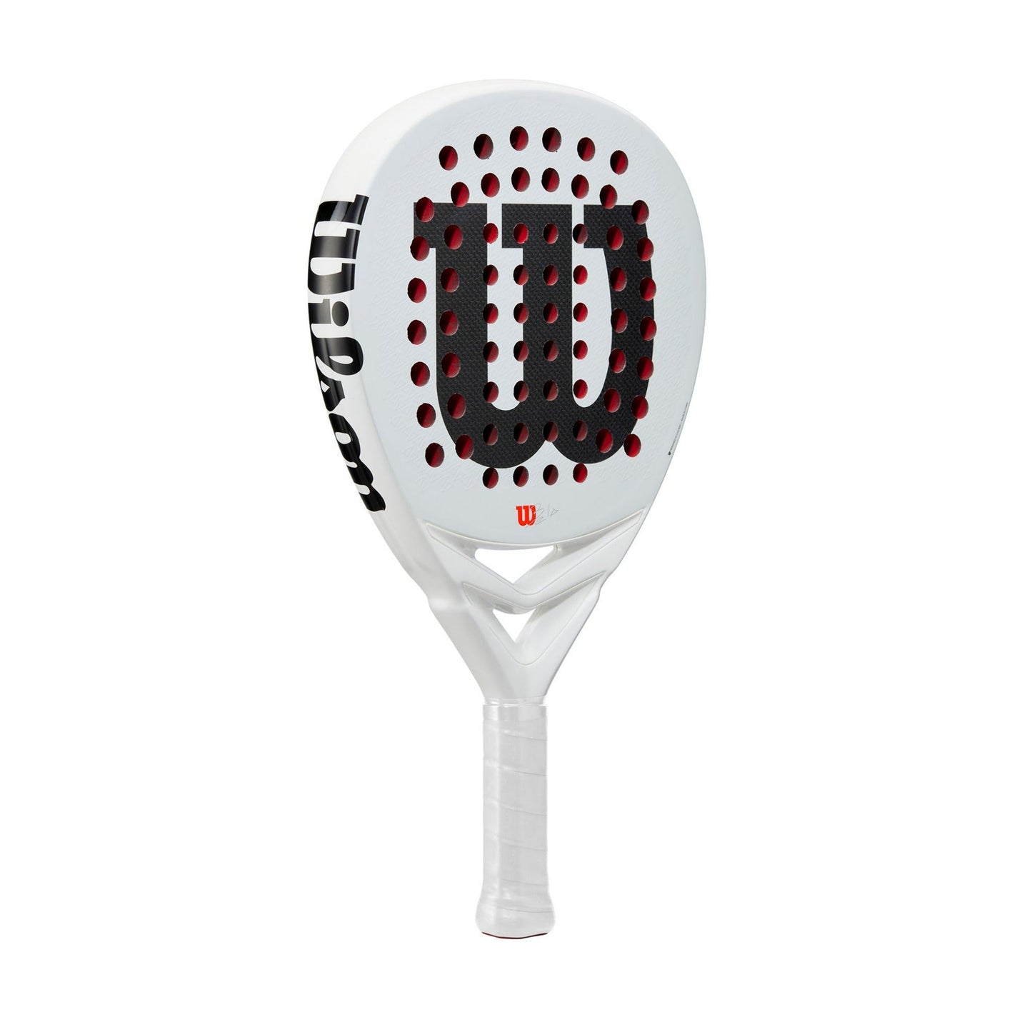 Wilson_Bela LT Padel v2.5