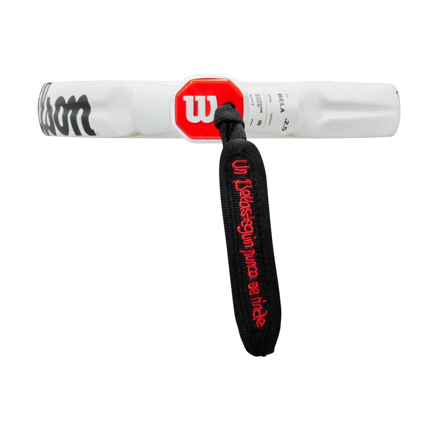 Wilson_Bela LT Padel v2.5