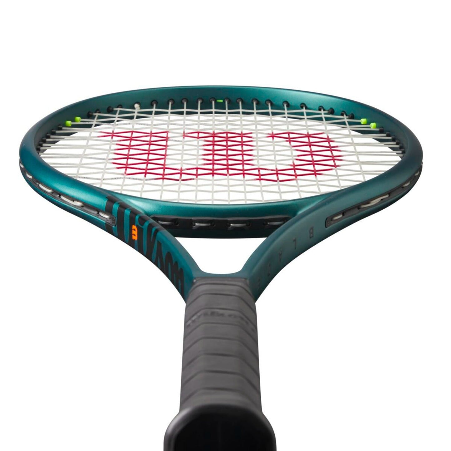 Wilson_Blade 100 v9