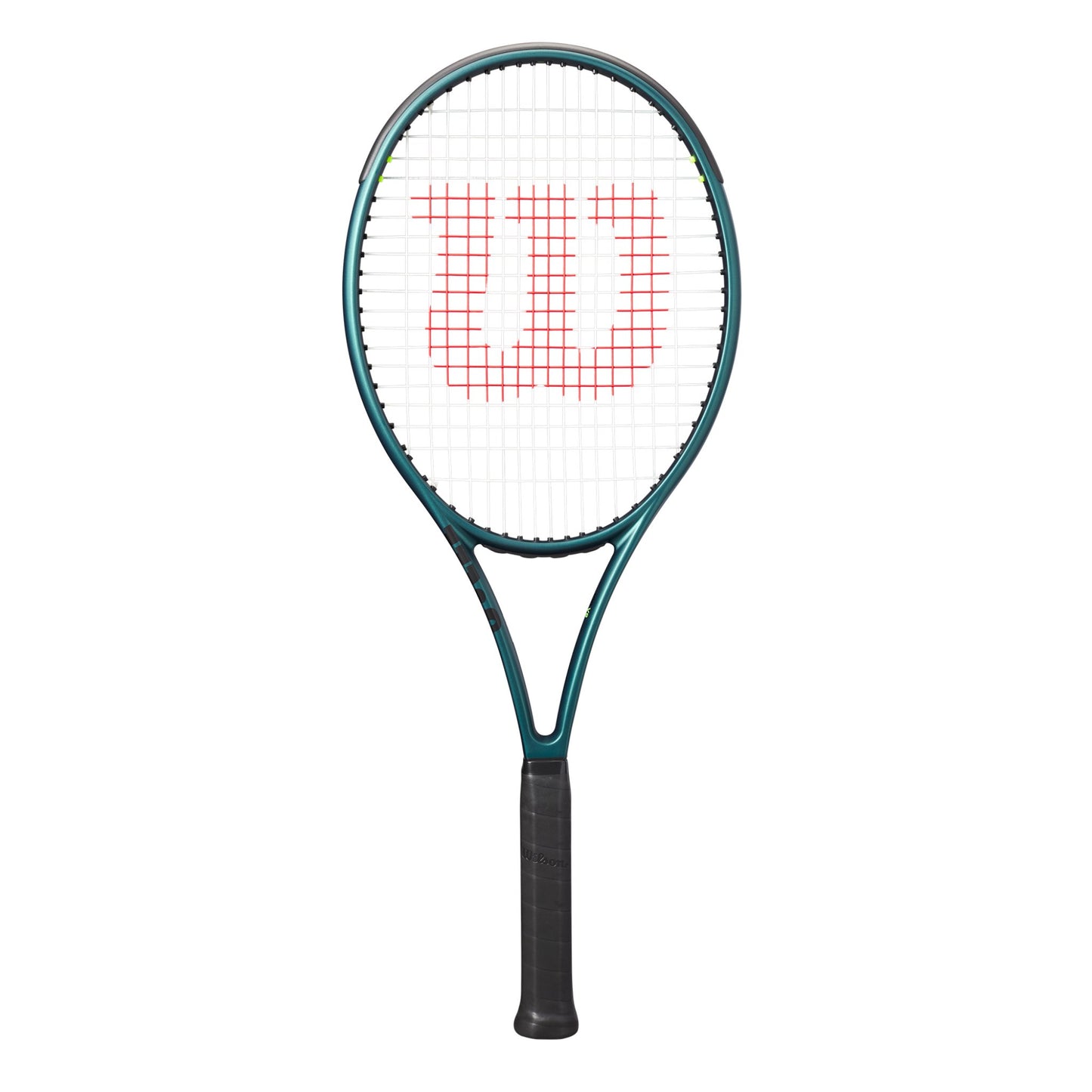 Wilson_Blade 100L v9