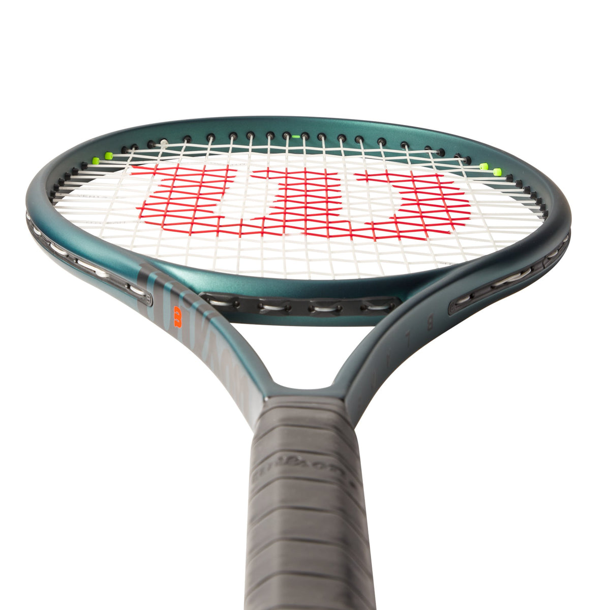 Wilson_Blade 100L v9