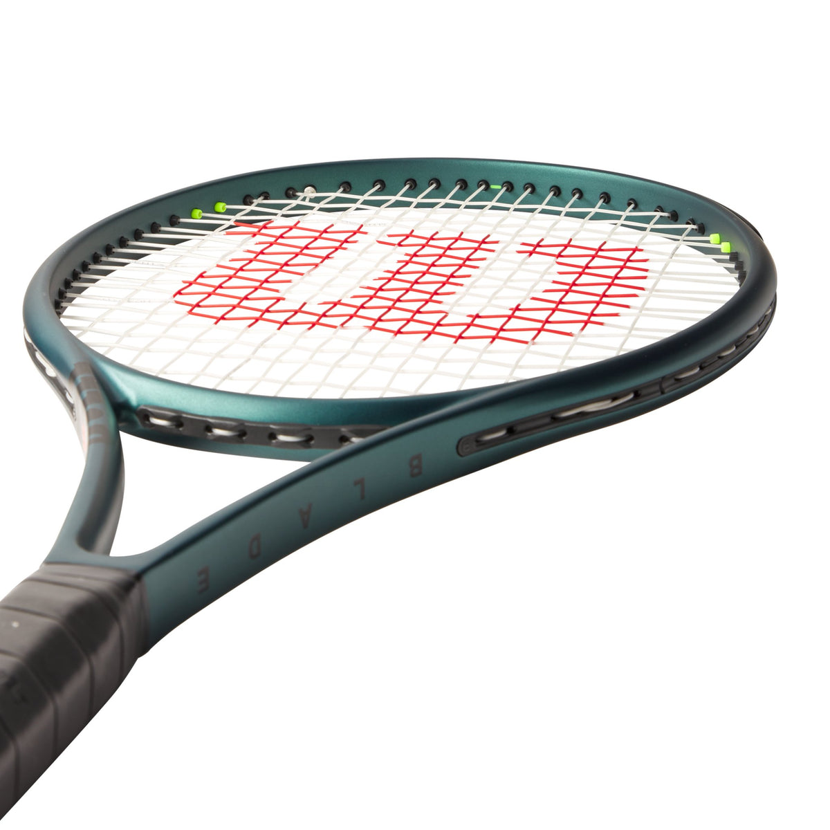 Wilson_Blade 100L v9