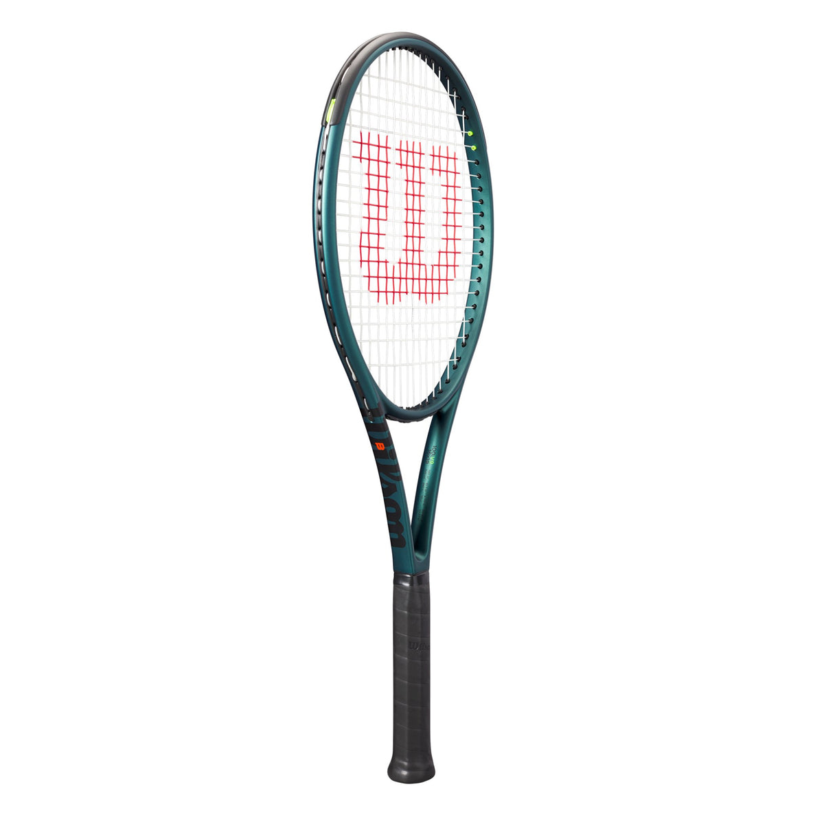 Wilson_Blade 100L v9