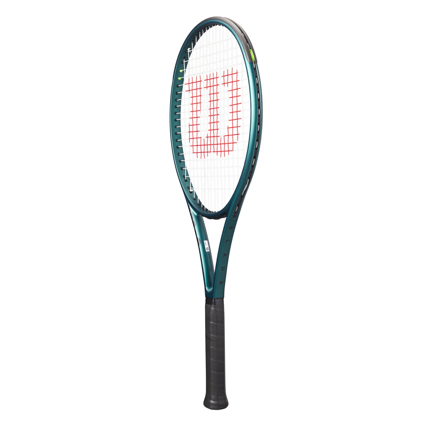 Wilson_Blade 100L v9
