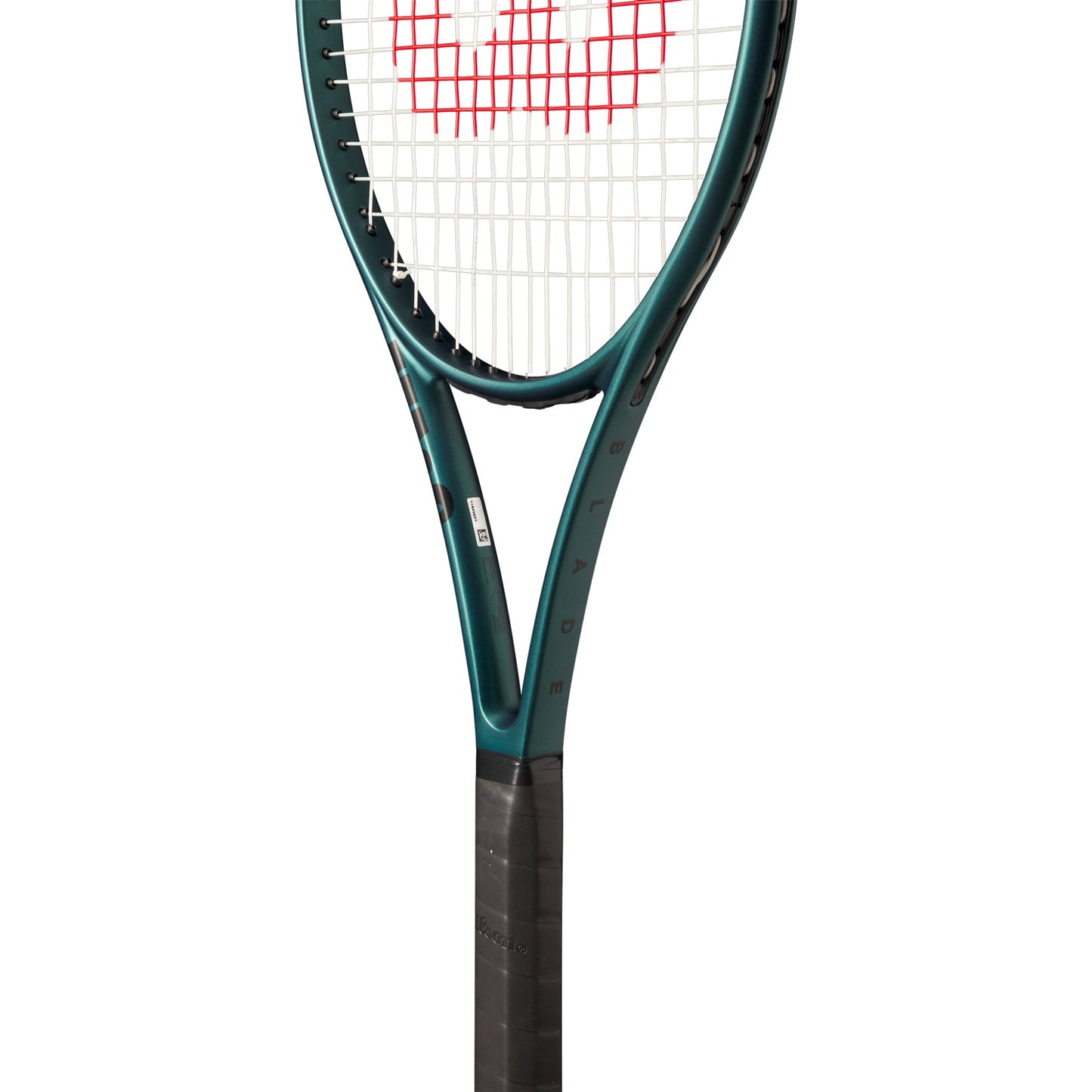 Wilson_Blade 100L v9