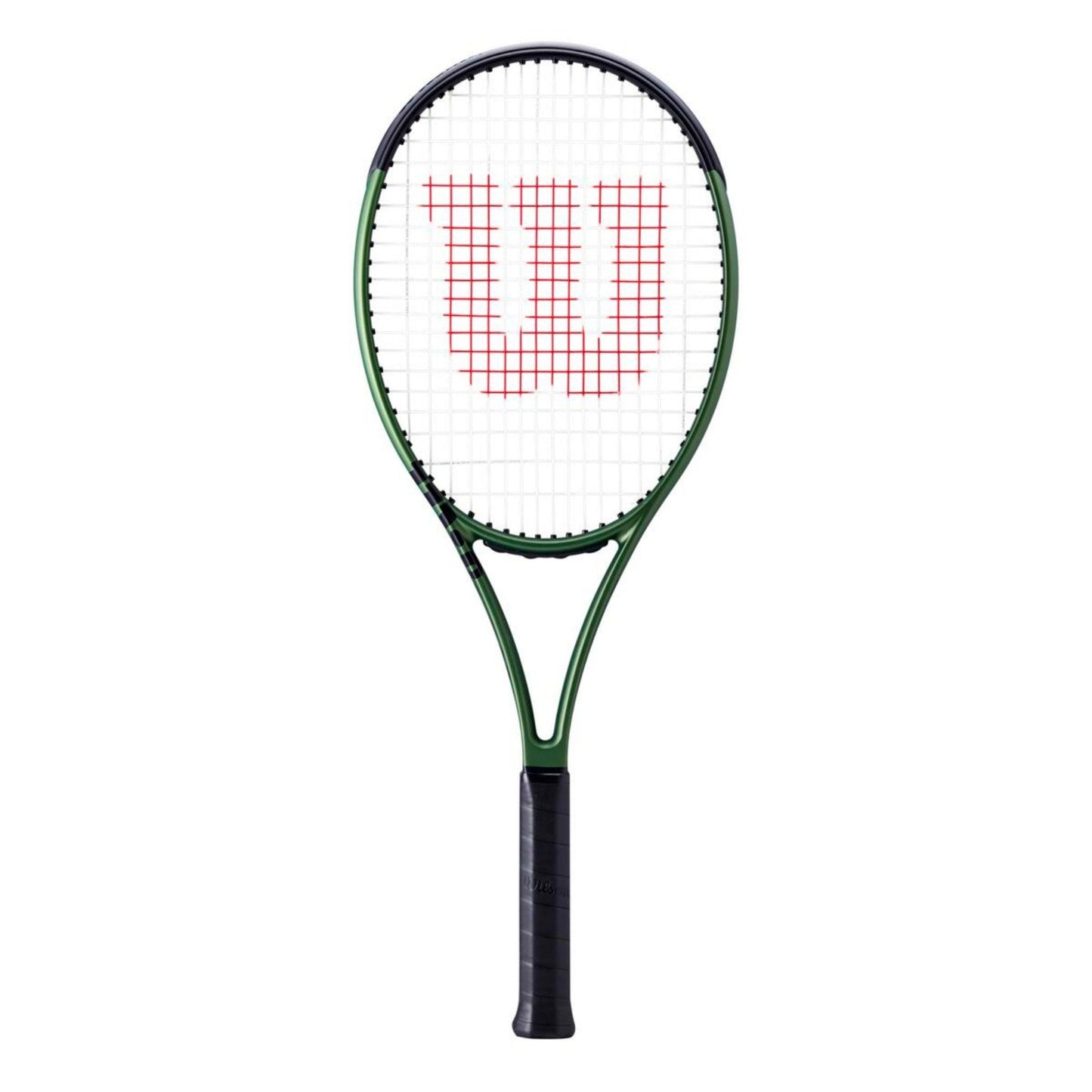 Wilson_Blade 101L v8