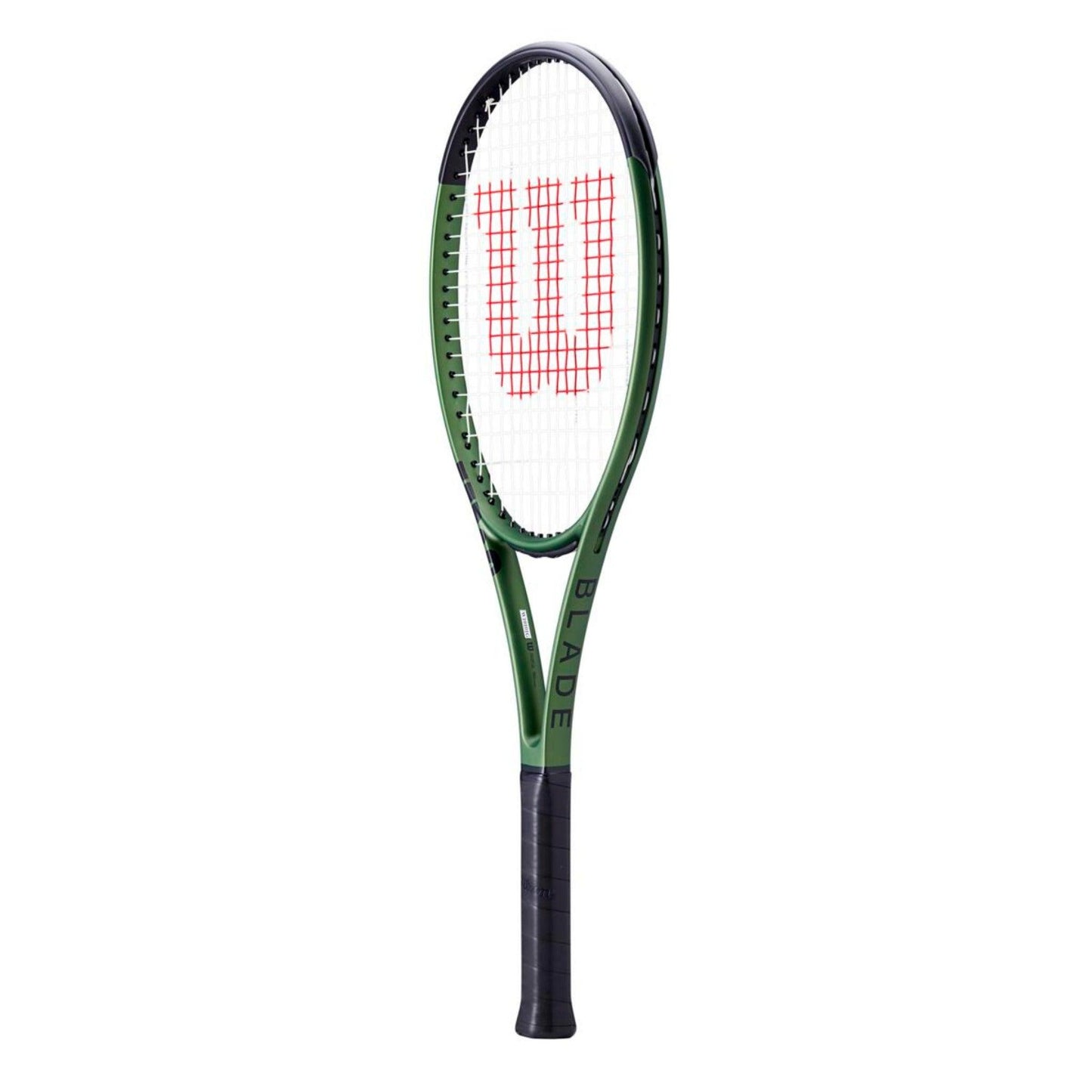 Wilson_Blade 101L v8