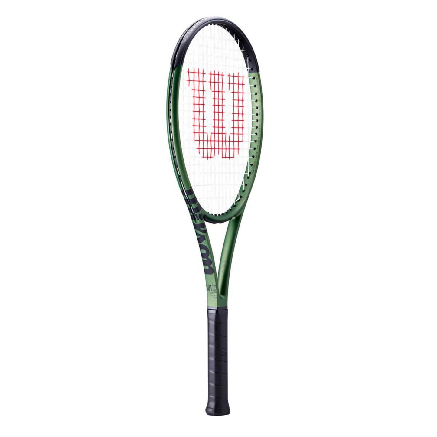 Wilson_Blade 101L v8