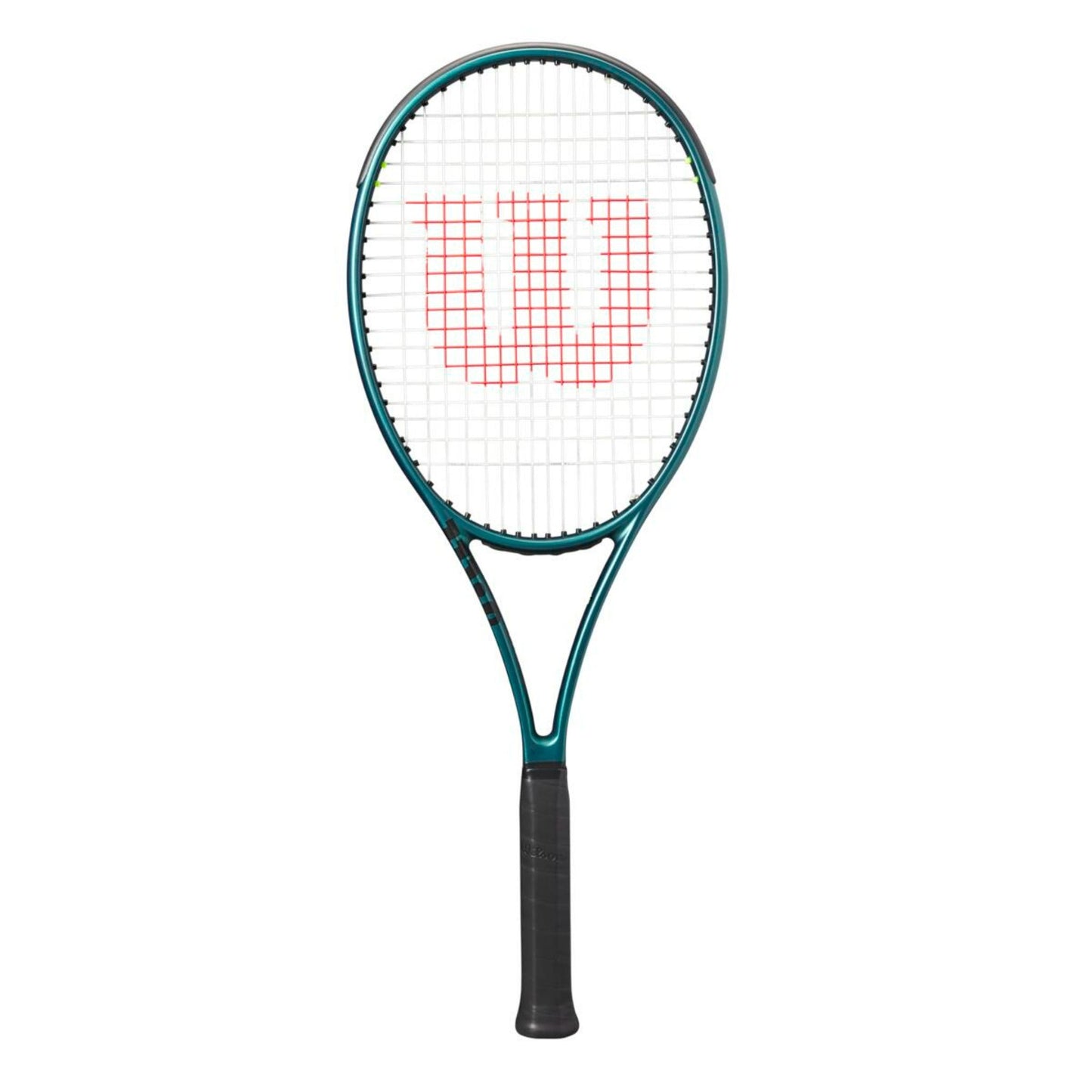 Wilson_Blade 98 16x19 v9