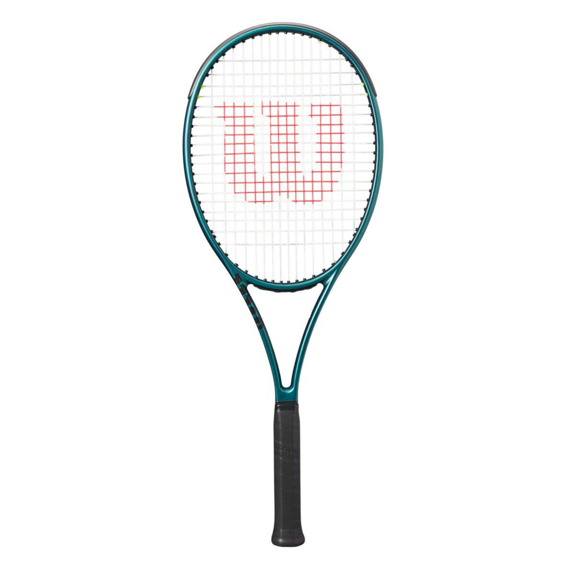 Wilson_Blade 98 16x19 v9