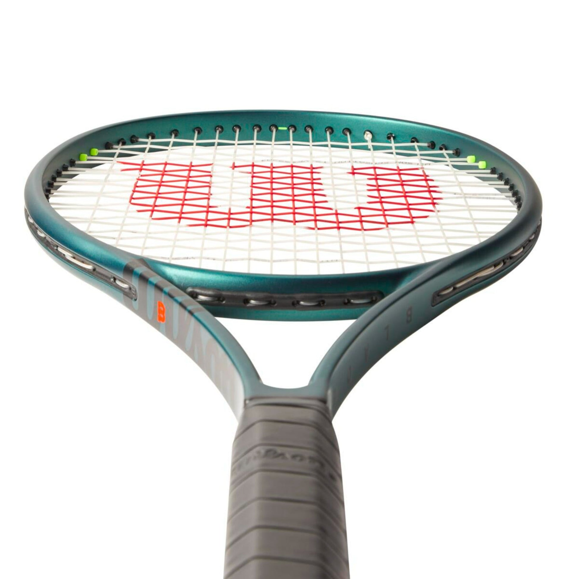 Wilson_Blade 98 16x19 v9