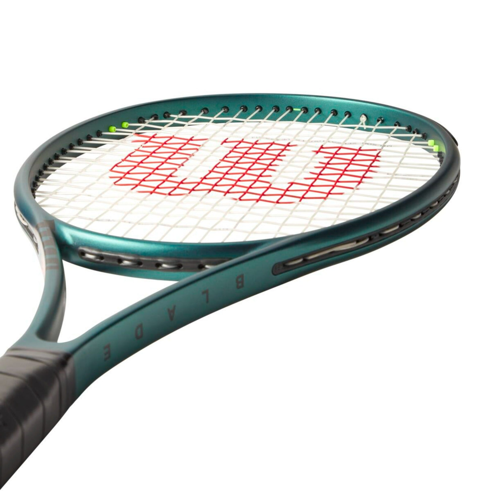Wilson_Blade 98 16x19 v9