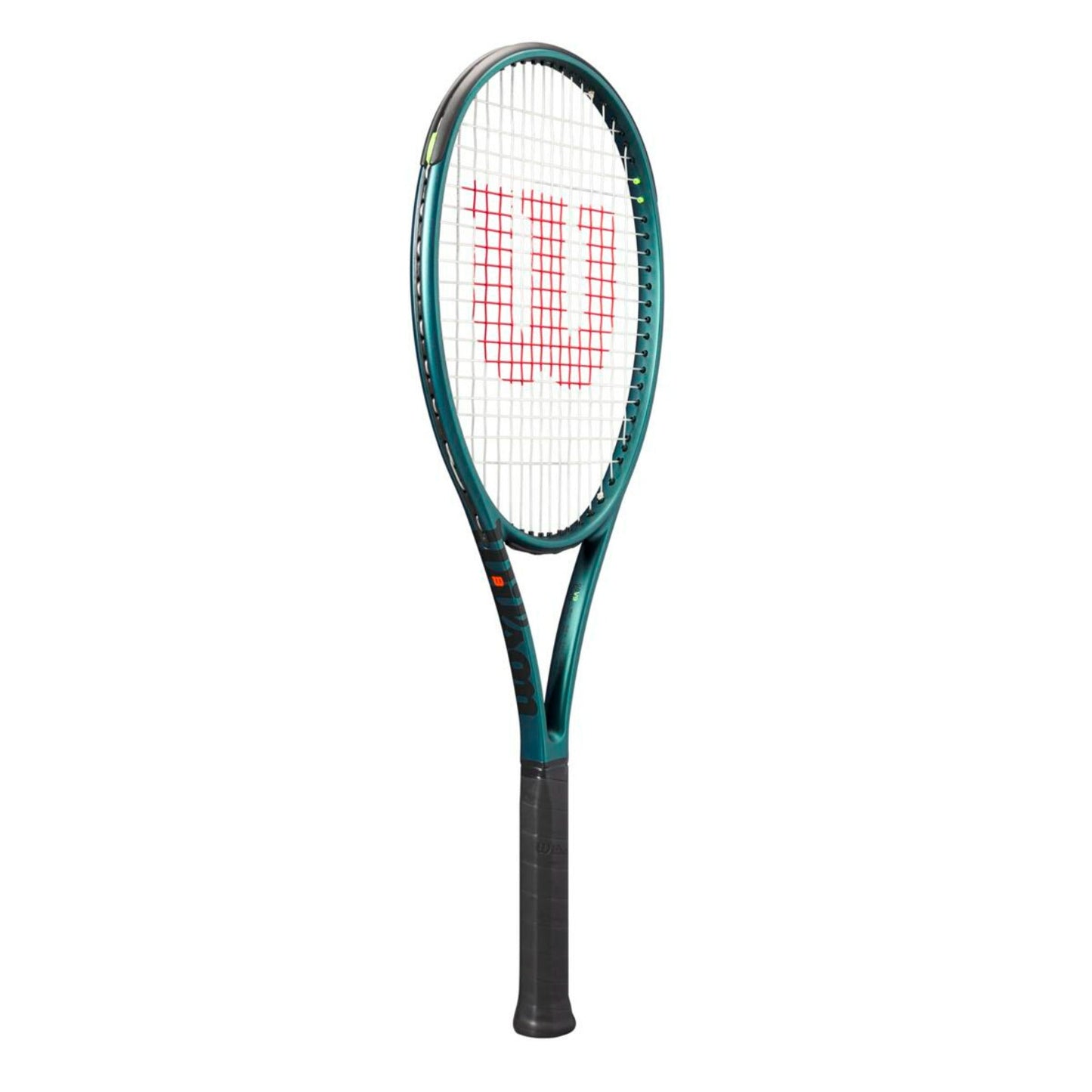 Wilson_Blade 98 16x19 v9
