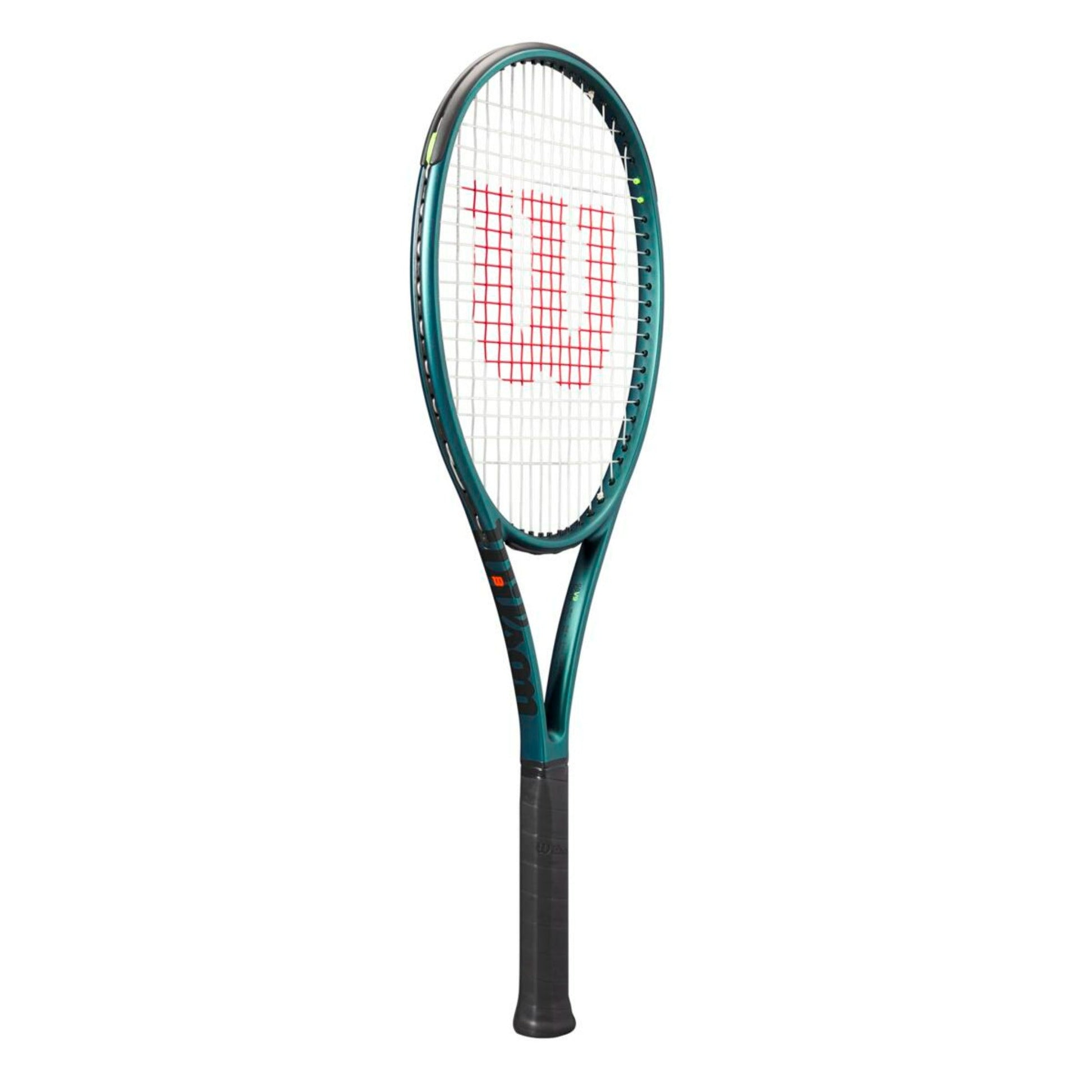 Wilson_Blade 98 16x19 v9