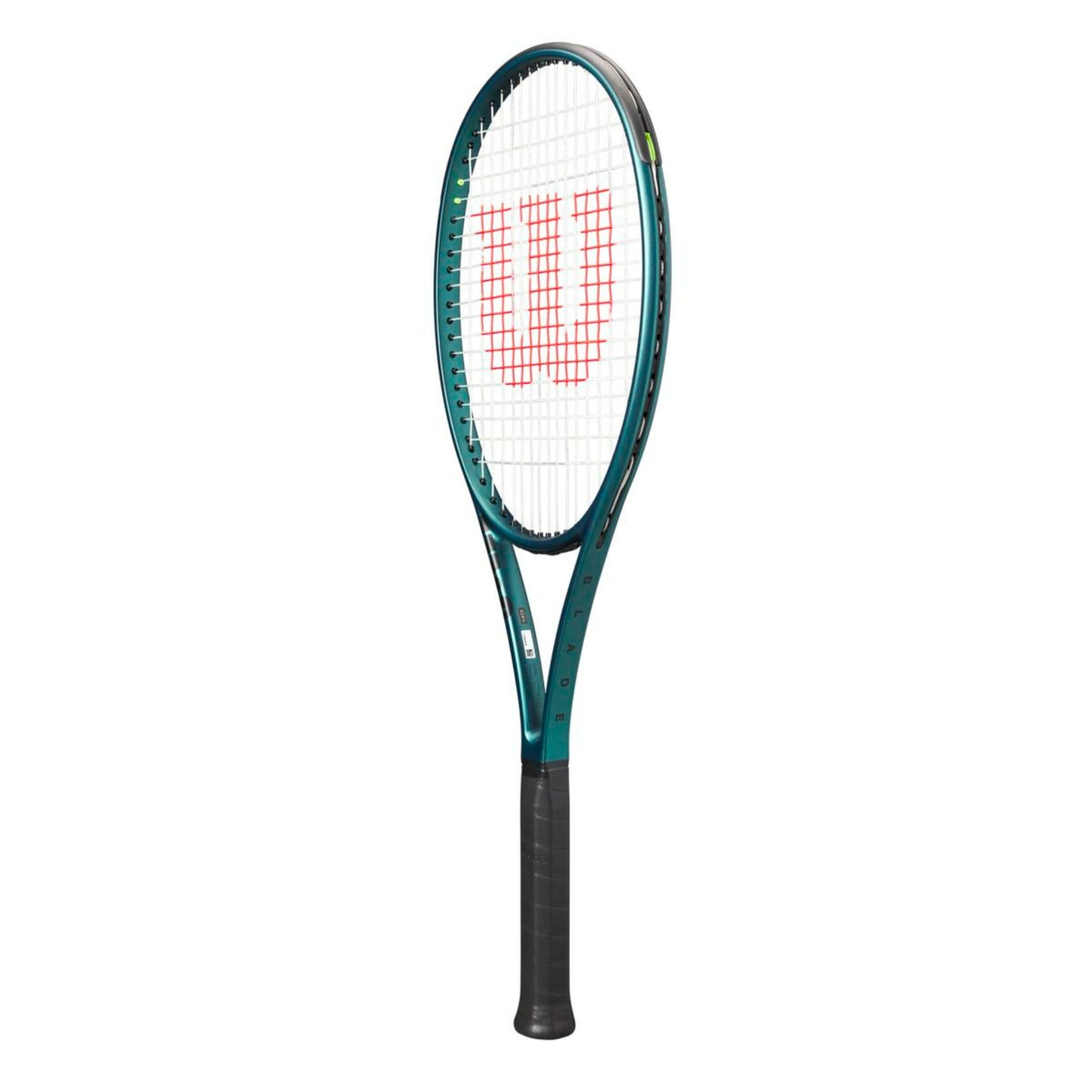 Wilson_Blade 98 16x19 v9