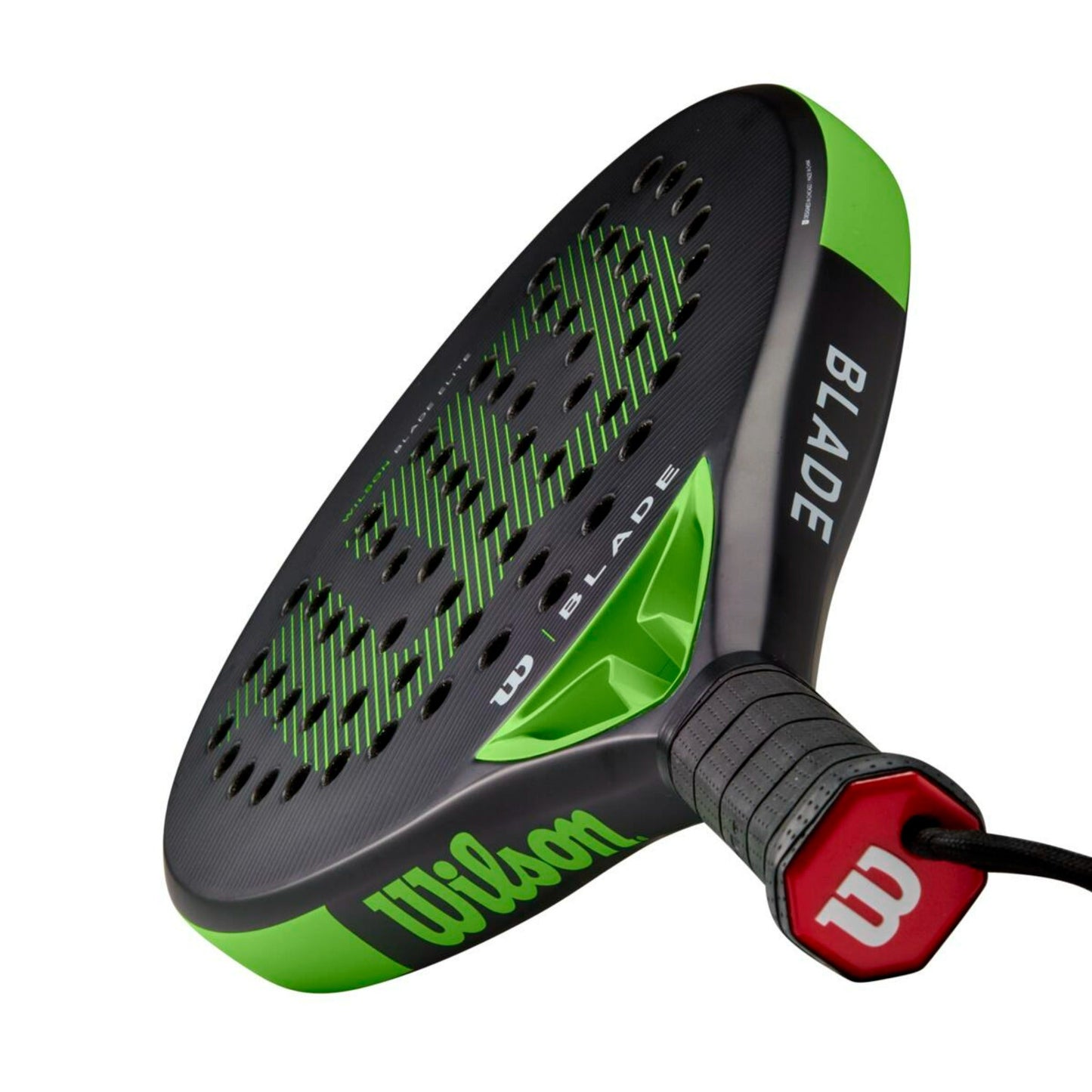 Wilson_Blade Elite V2
