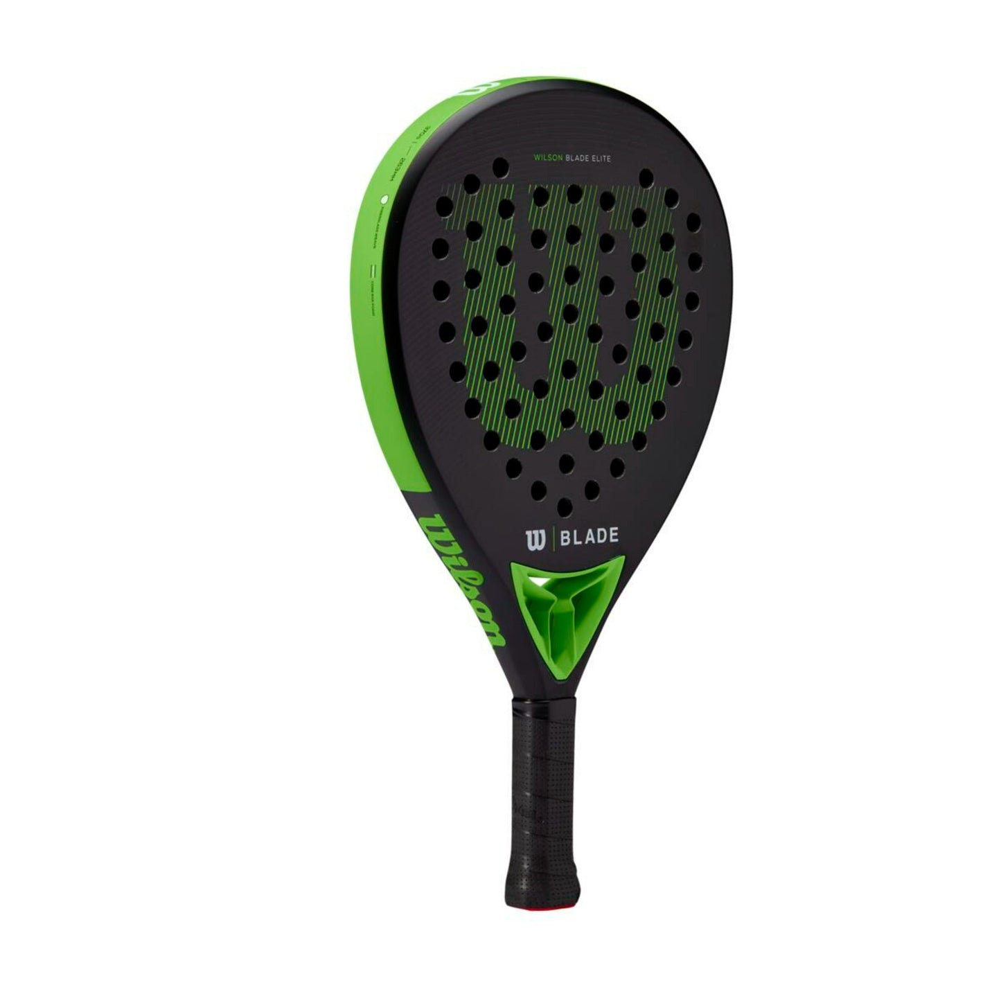 Wilson_Blade Elite V2