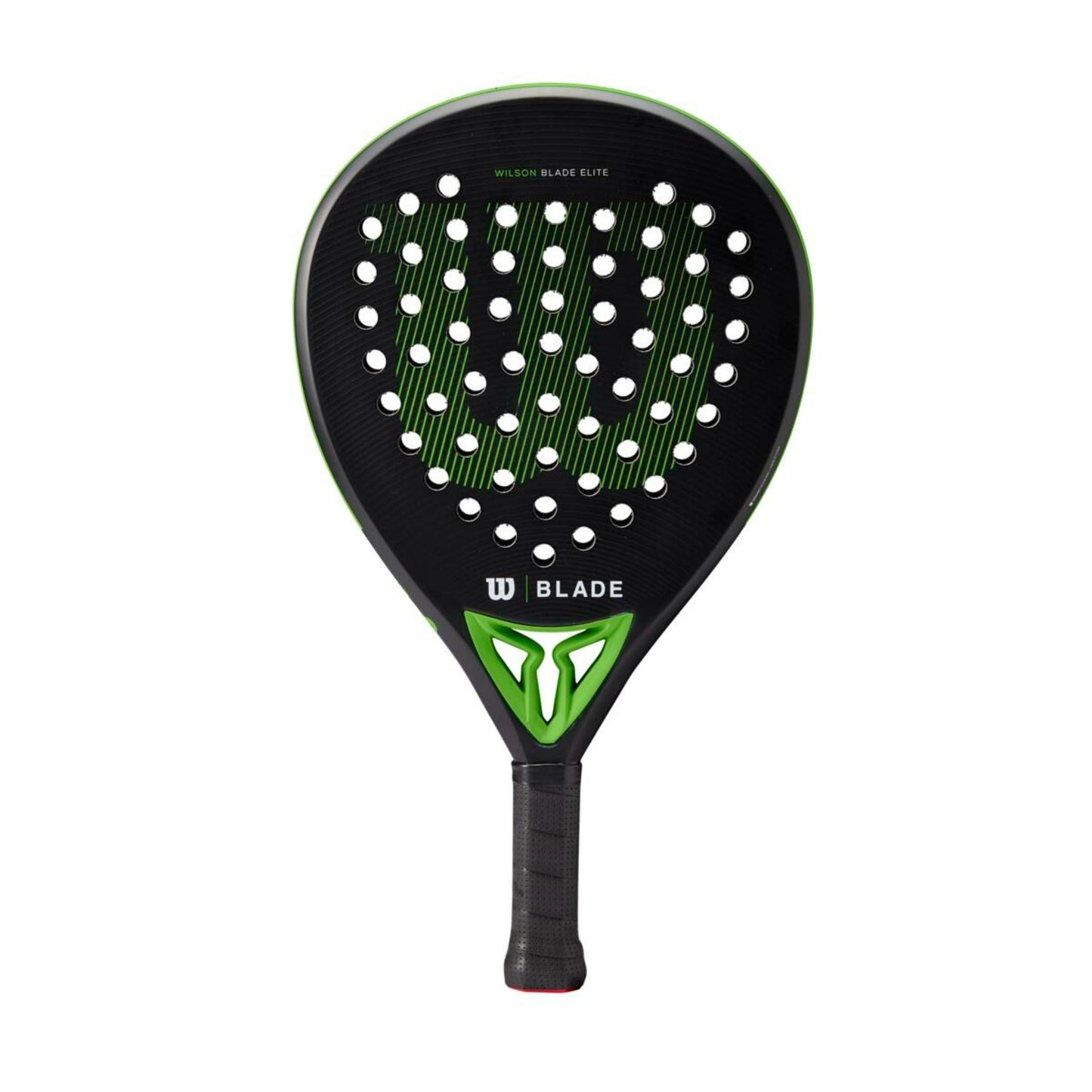 Wilson_Blade Elite V2