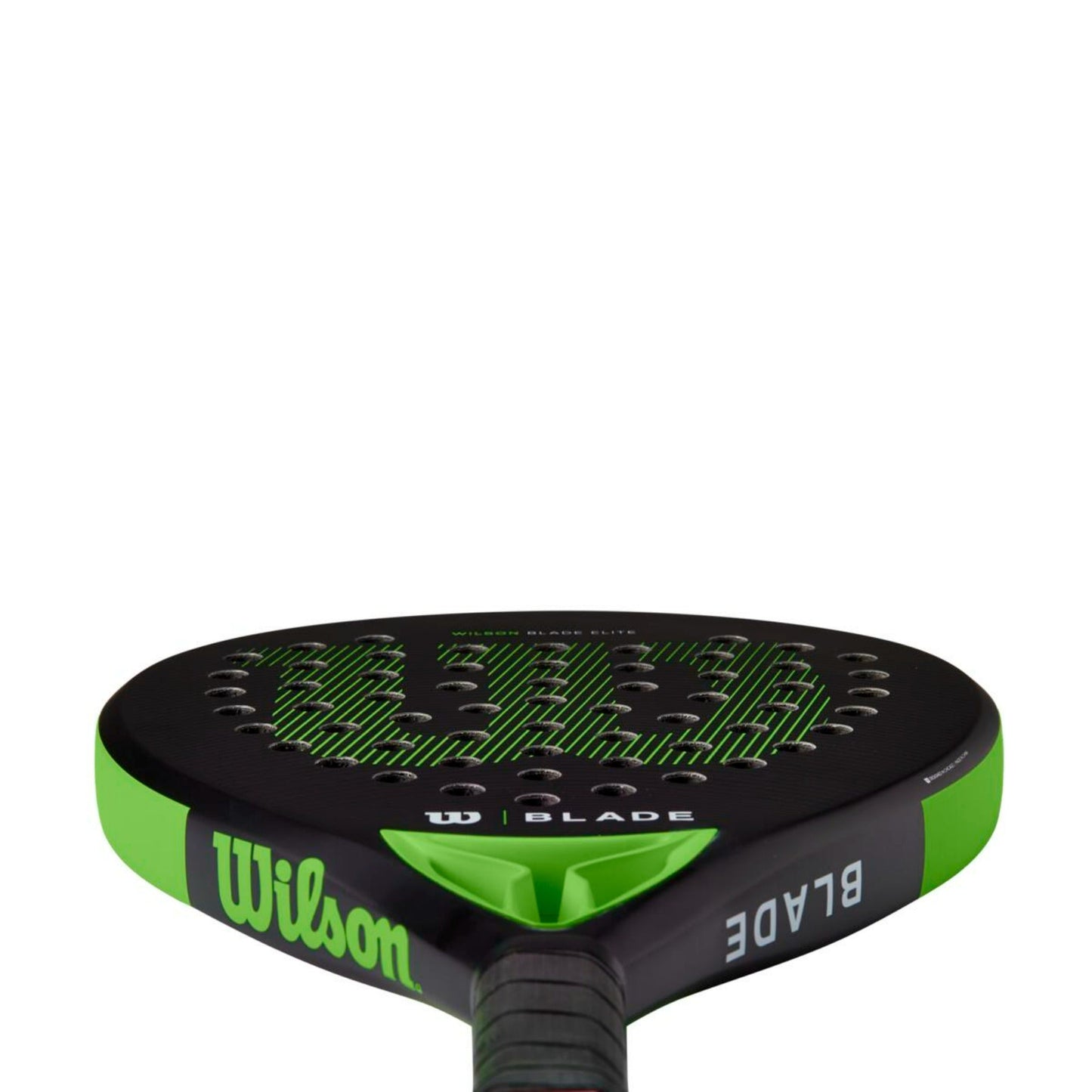Wilson_Blade Elite V2
