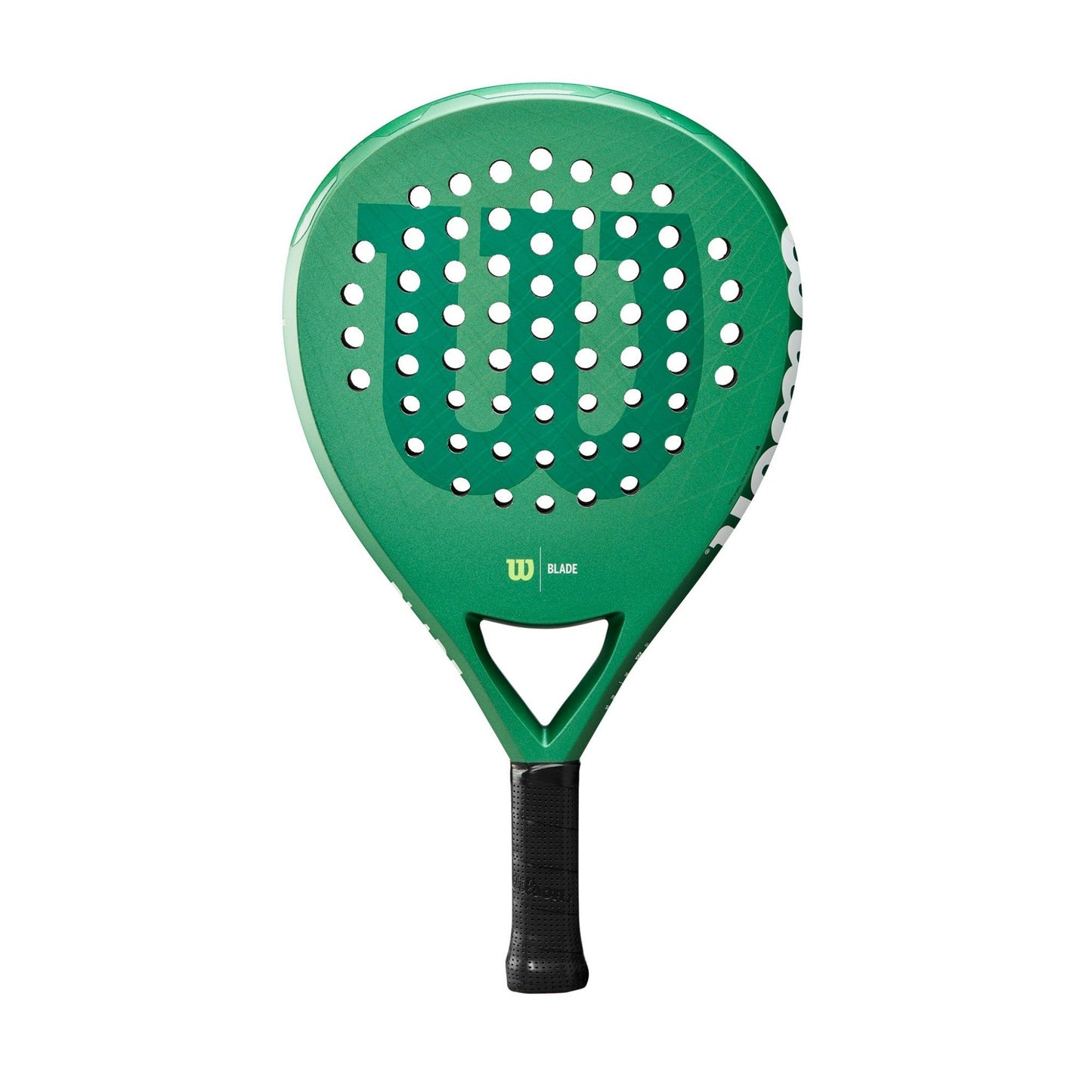 Wilson_Blade LS Padel v3