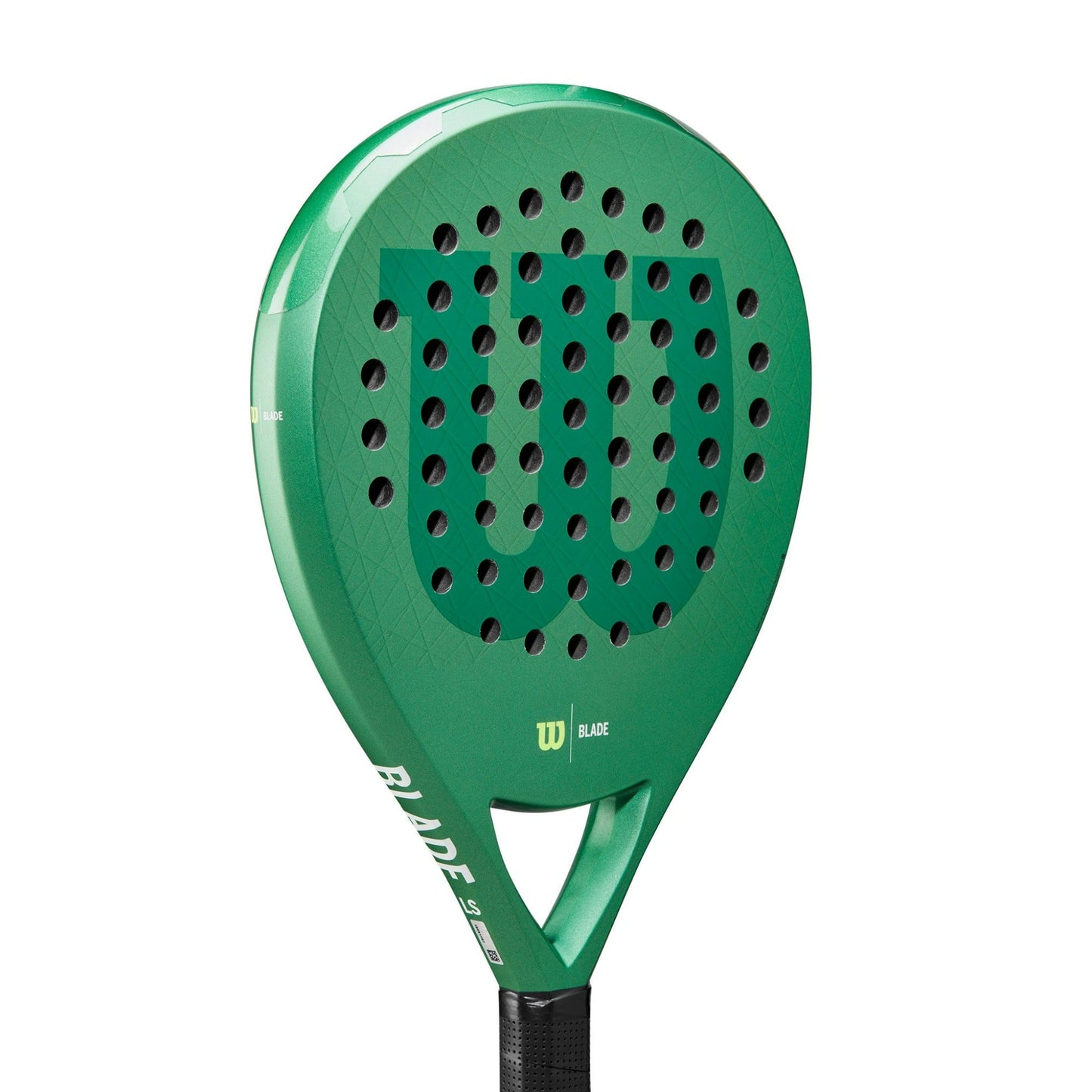 Wilson_Blade LS Padel v3