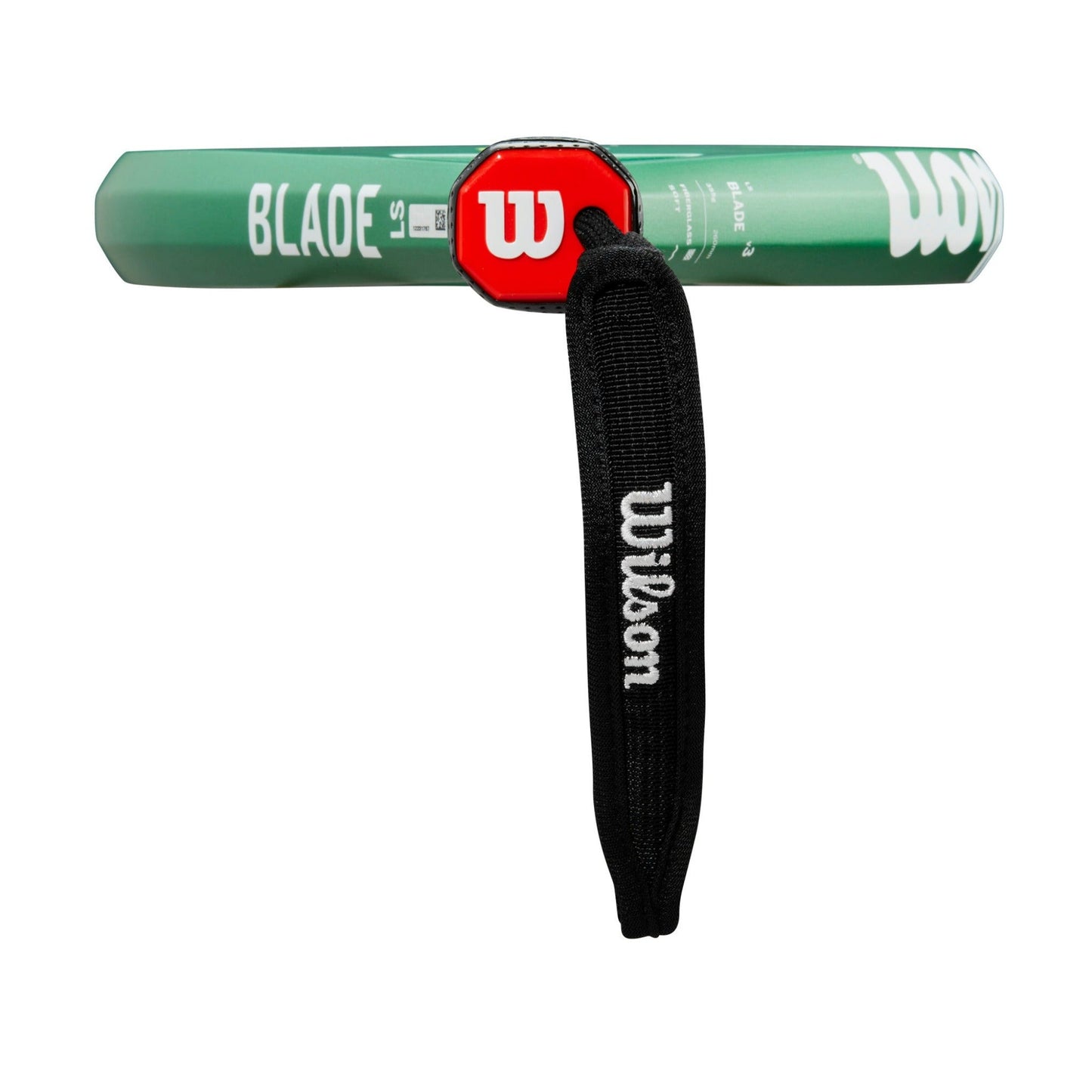 Wilson_Blade LS Padel v3