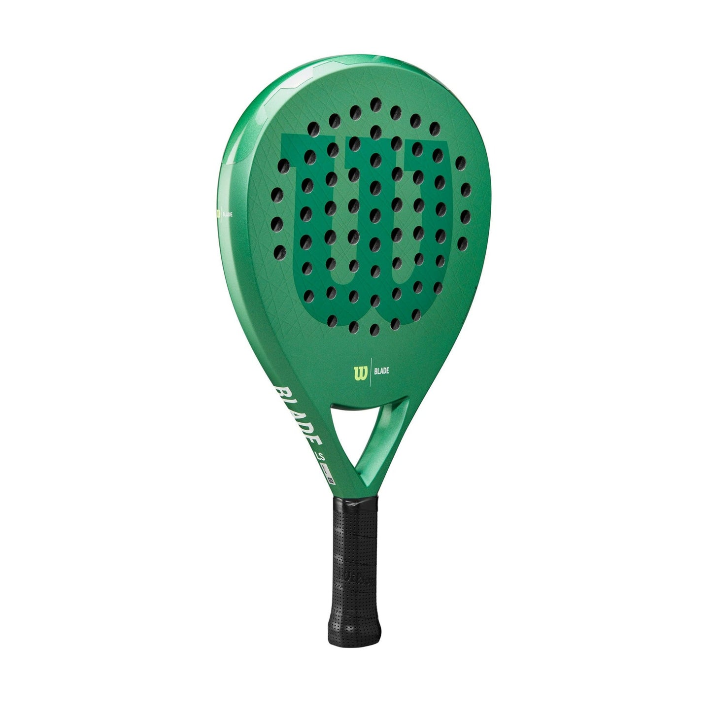 Wilson_Blade LS Padel v3