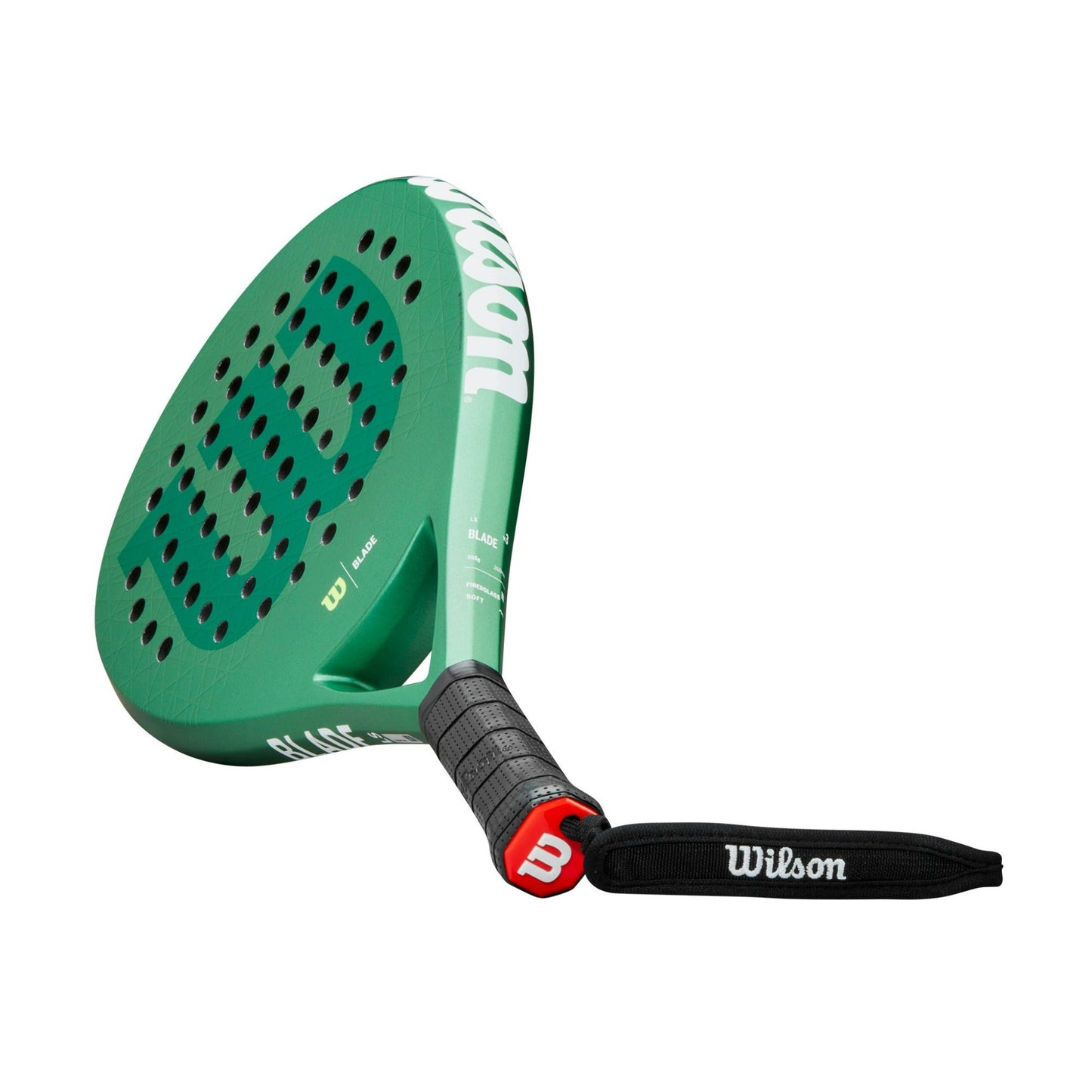 Wilson_Blade LS Padel v3