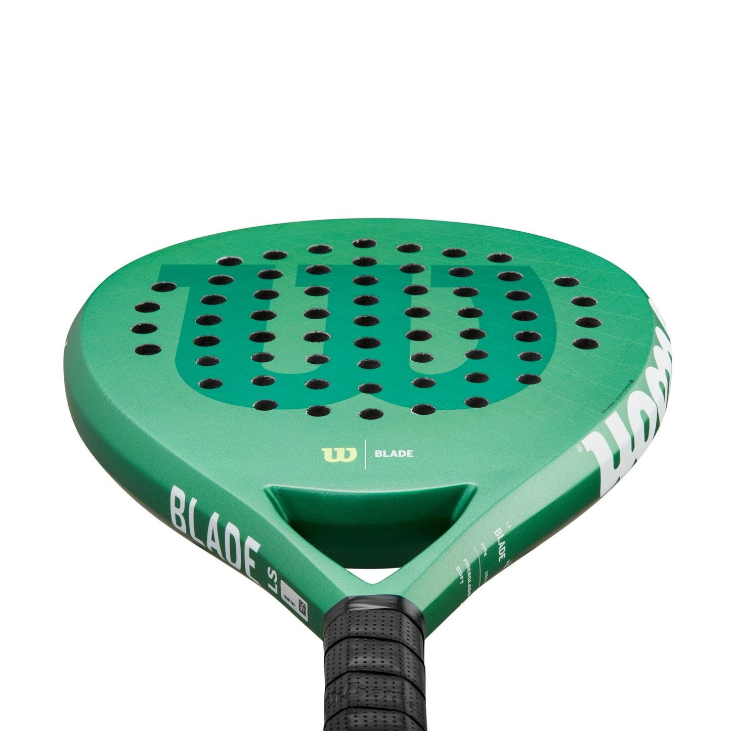 Wilson_Blade LS Padel v3