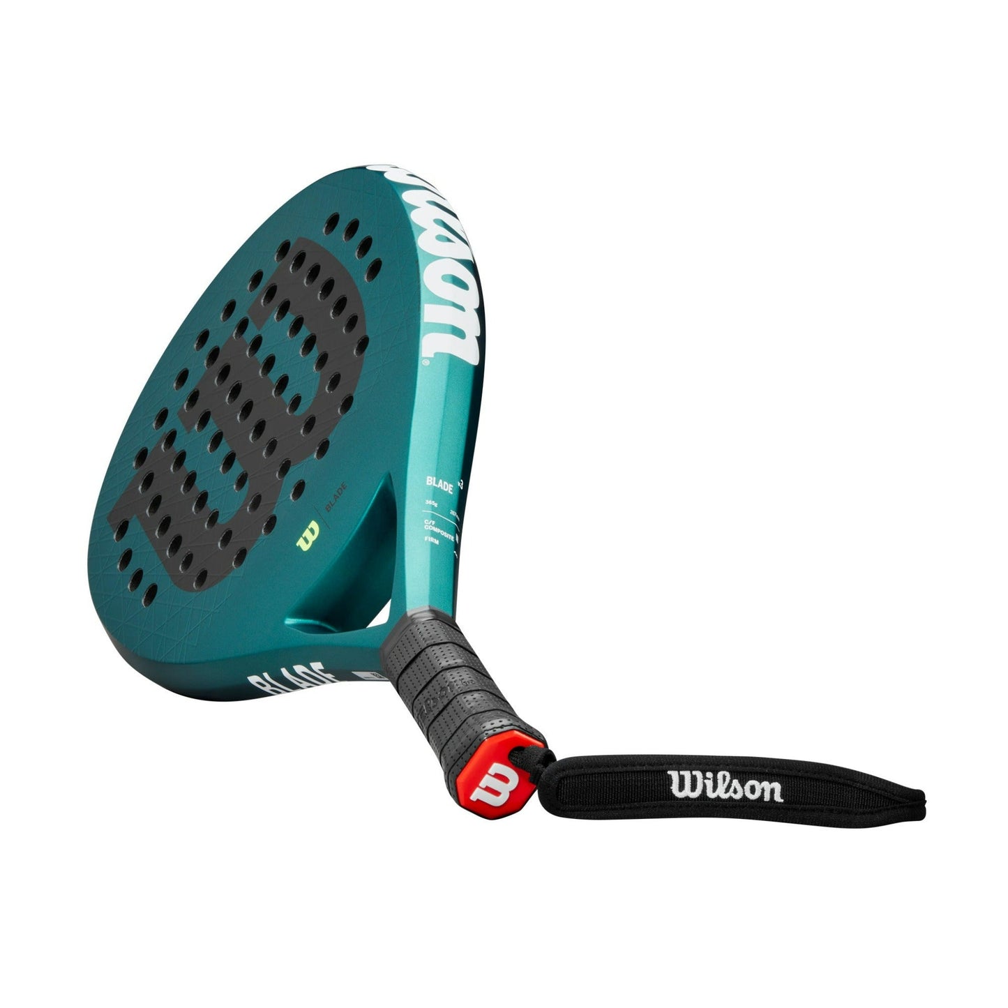 Wilson_Blade Padel v3