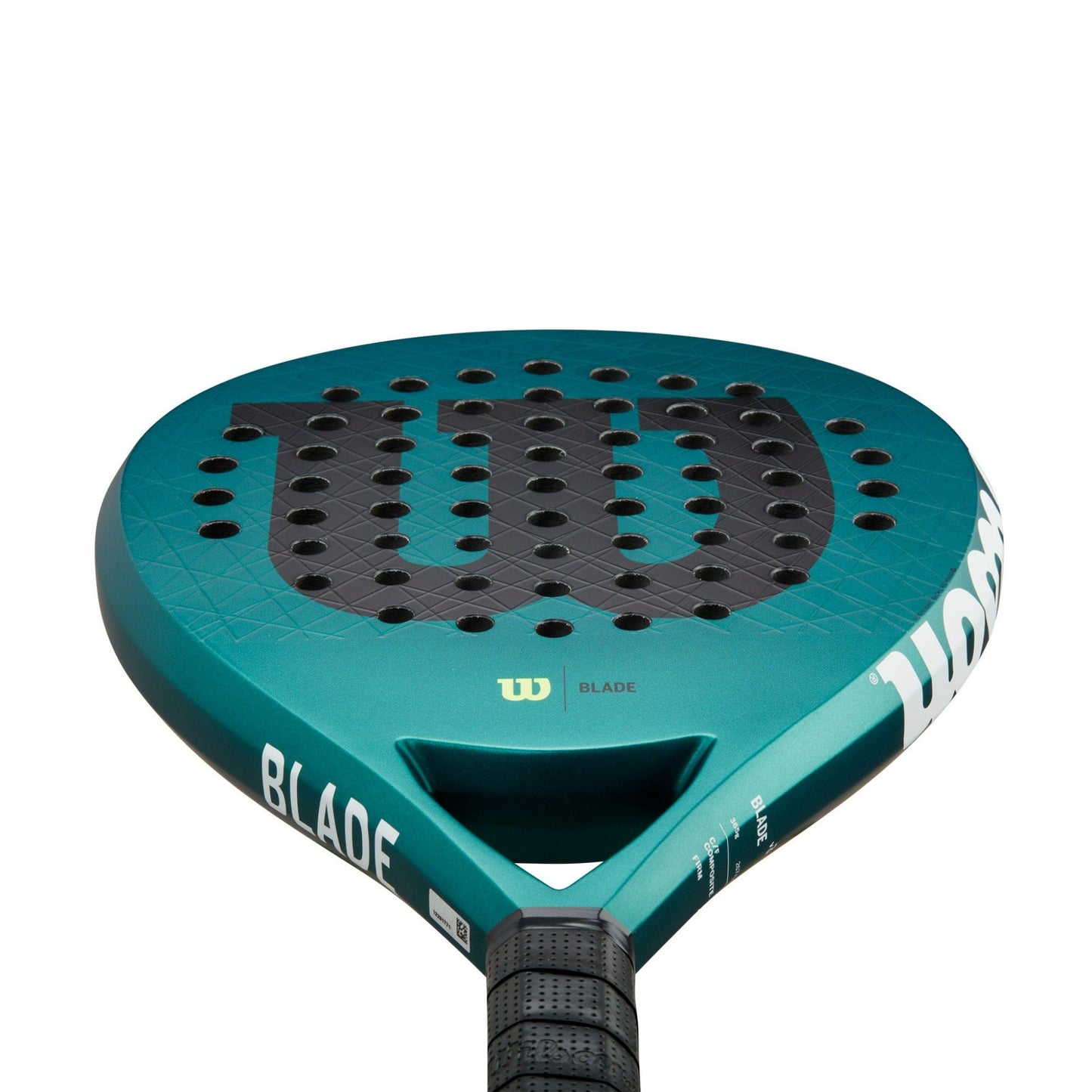 Wilson_Blade Padel v3