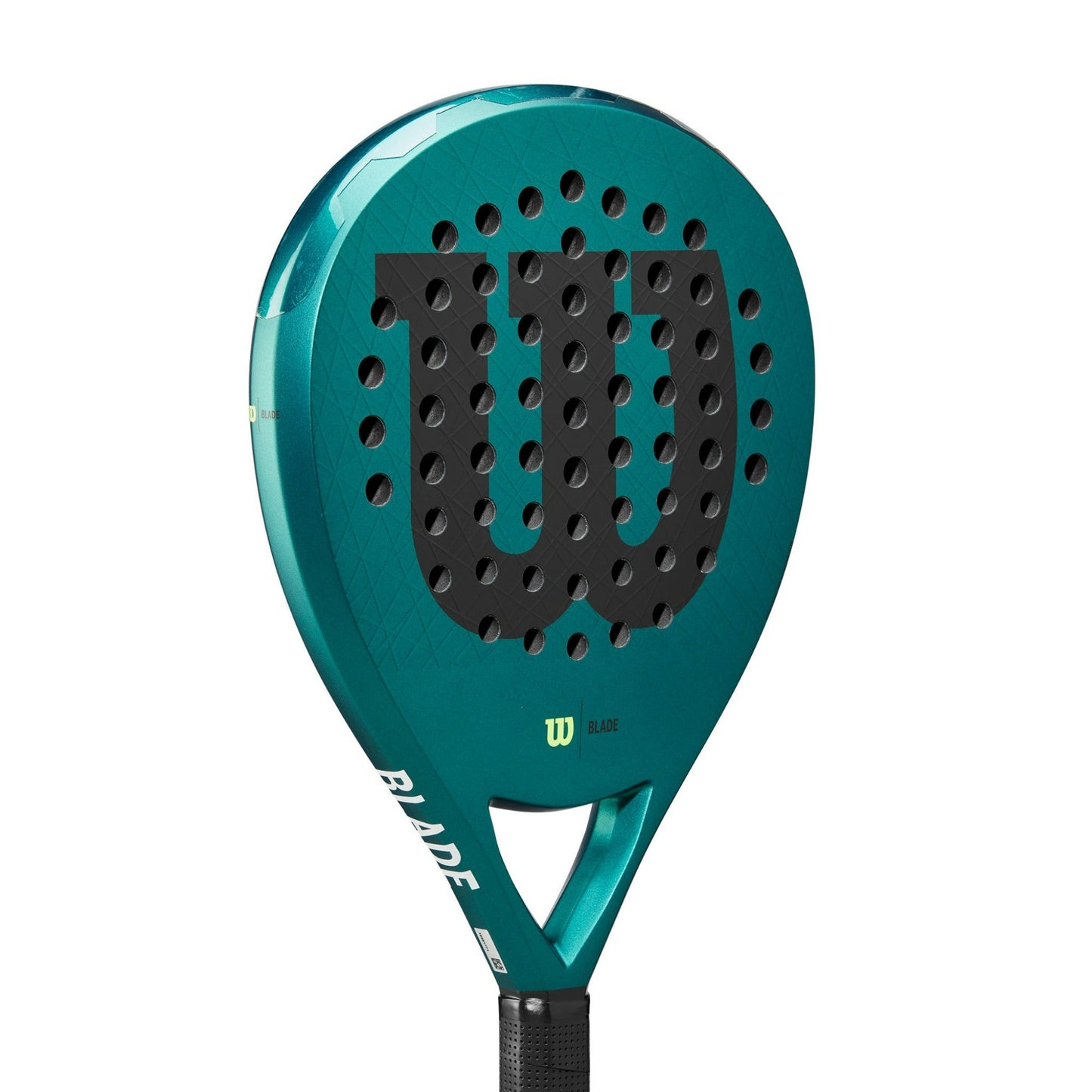 Wilson_Blade Padel v3