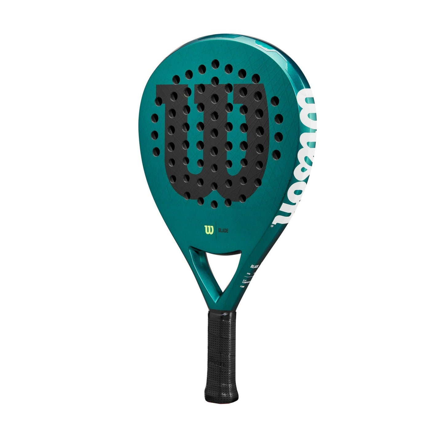 Wilson_Blade Padel v3
