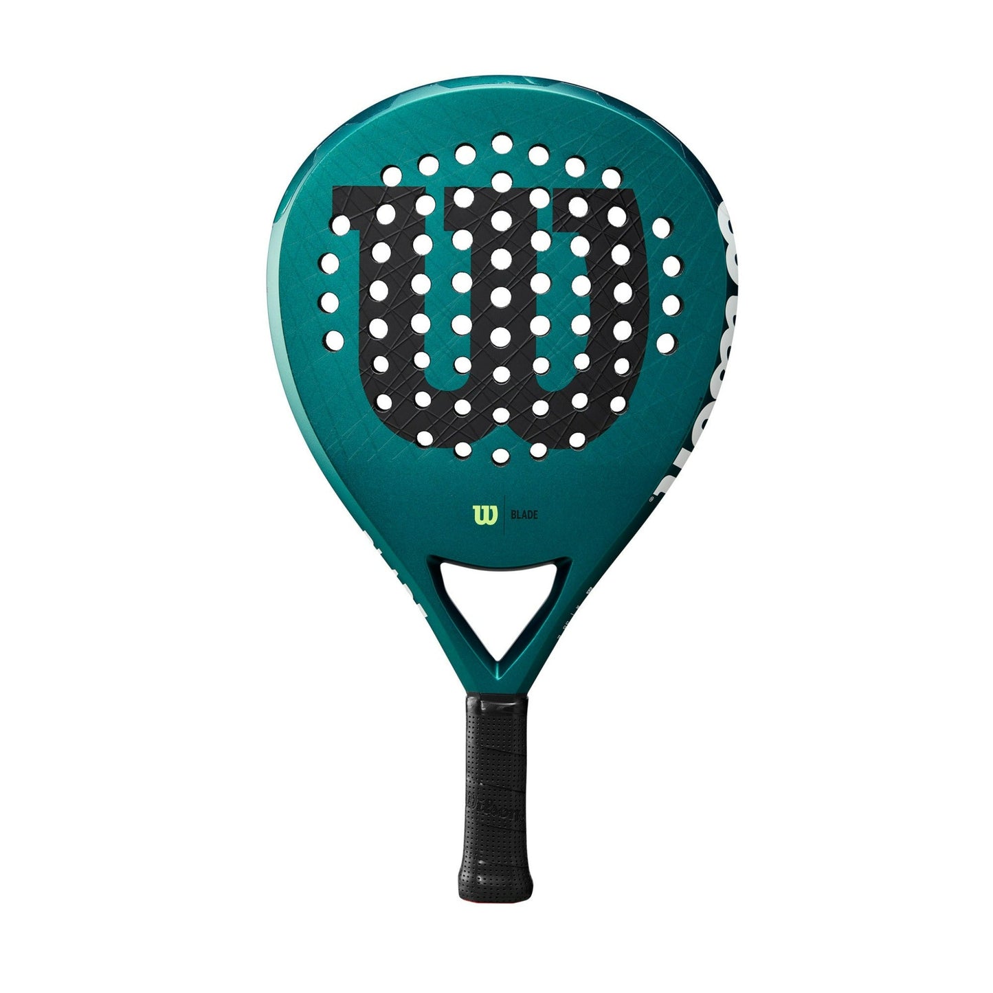 Wilson_Blade Padel v3